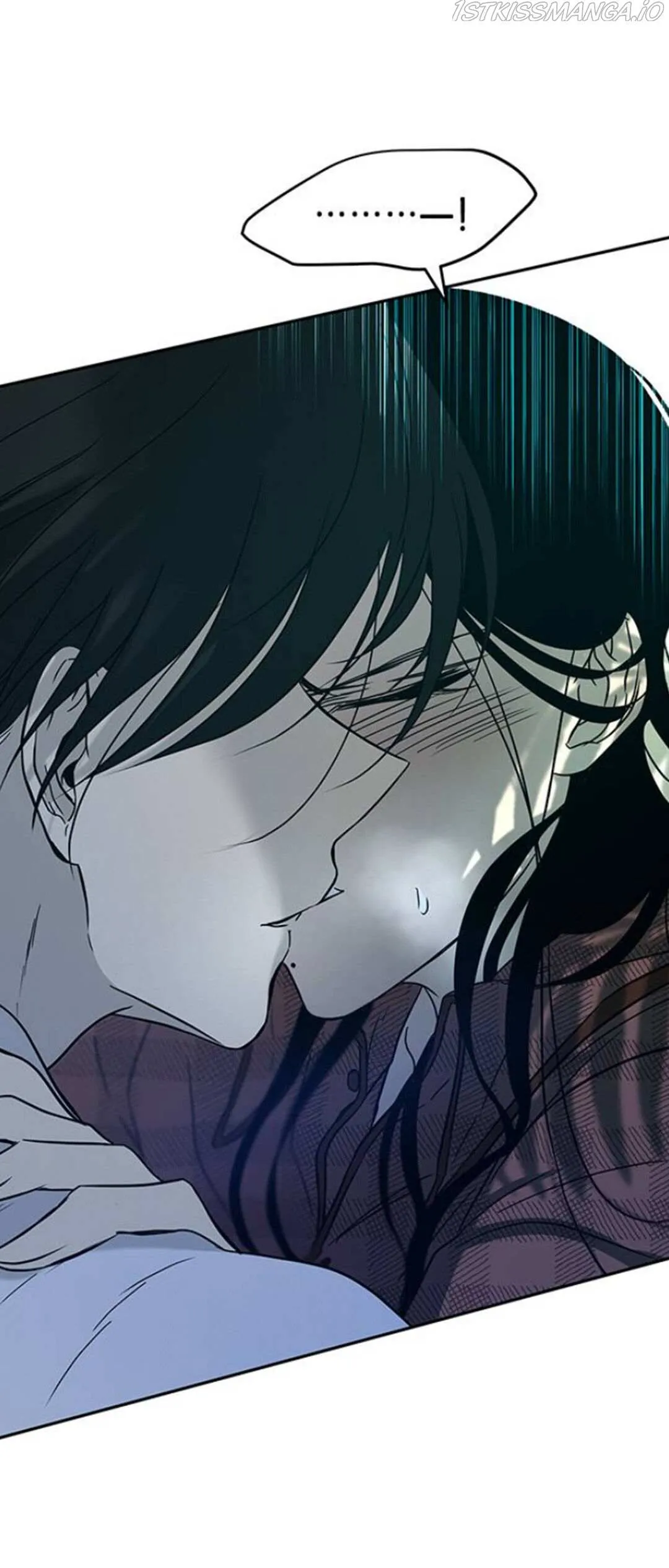 Olgami Chapter 76 page 72 - 