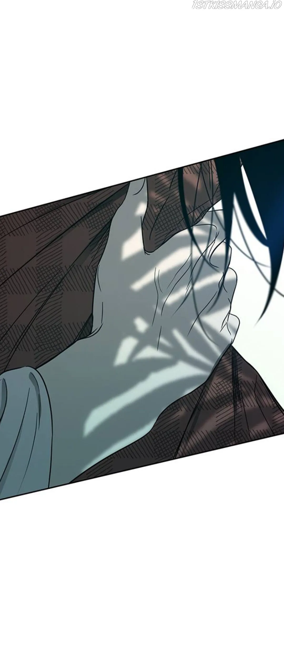 Olgami Chapter 76 page 73 - 