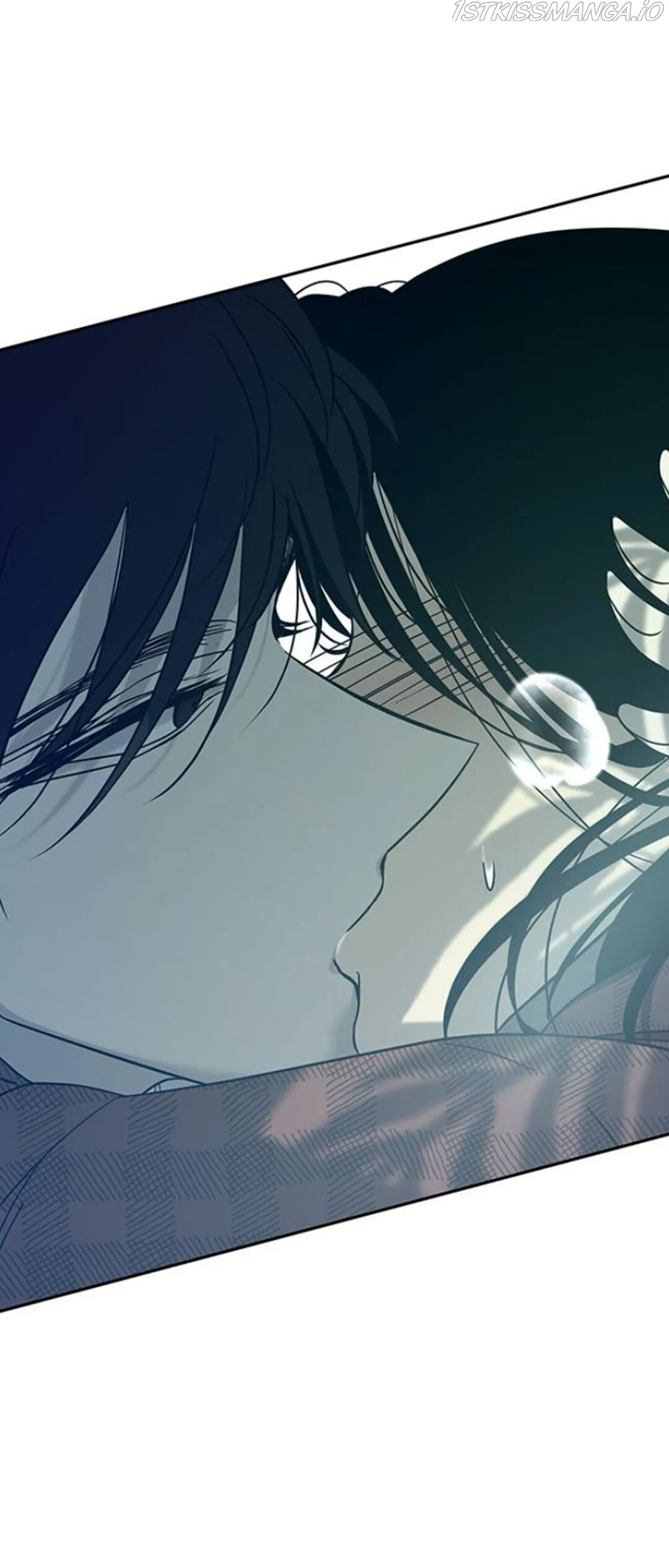 Olgami Chapter 76 page 74 - 