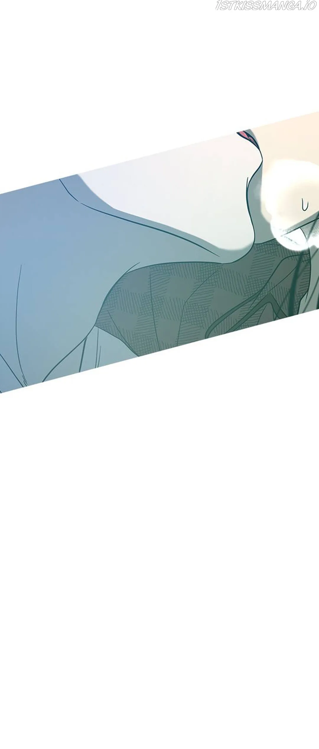 Olgami Chapter 76 page 76 - 