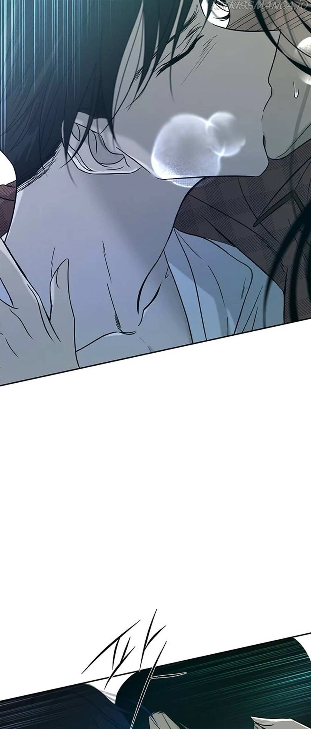 Olgami Chapter 76 page 79 - 