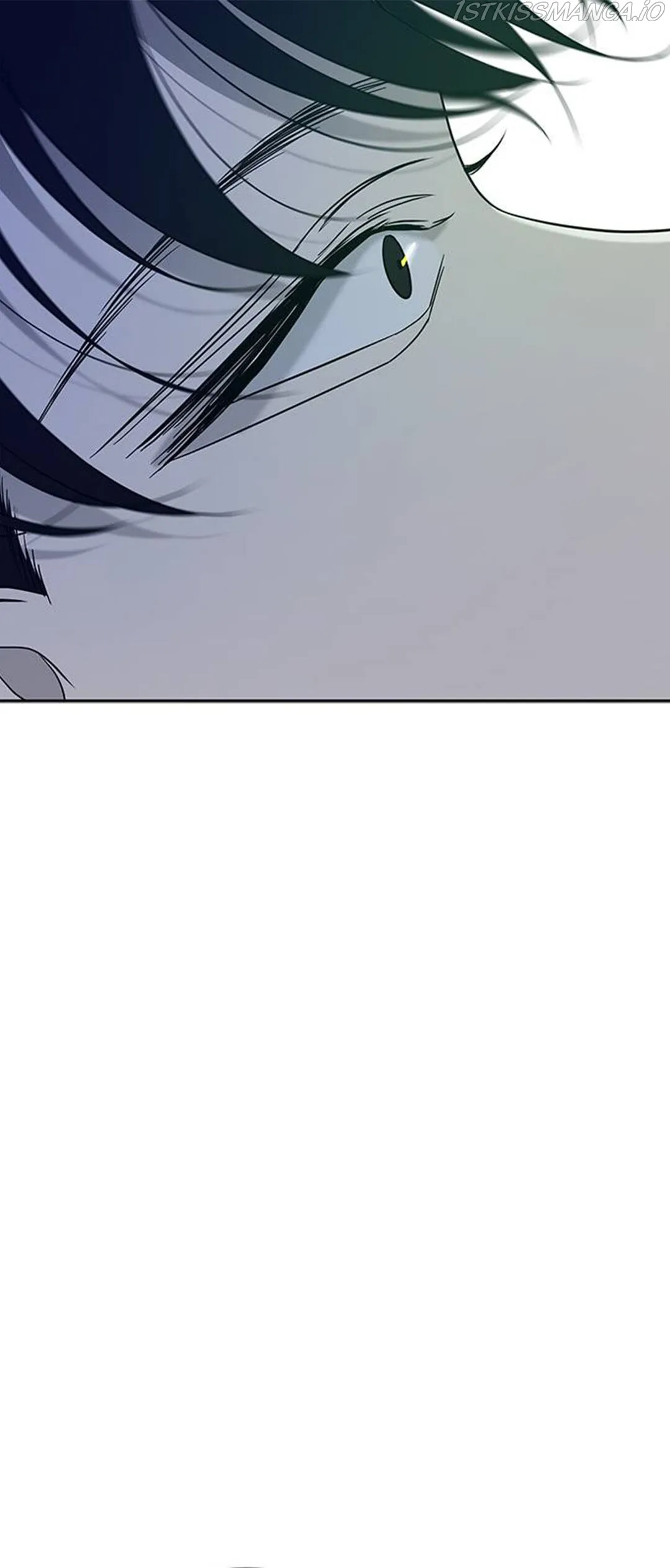 Olgami Chapter 76 page 81 - 