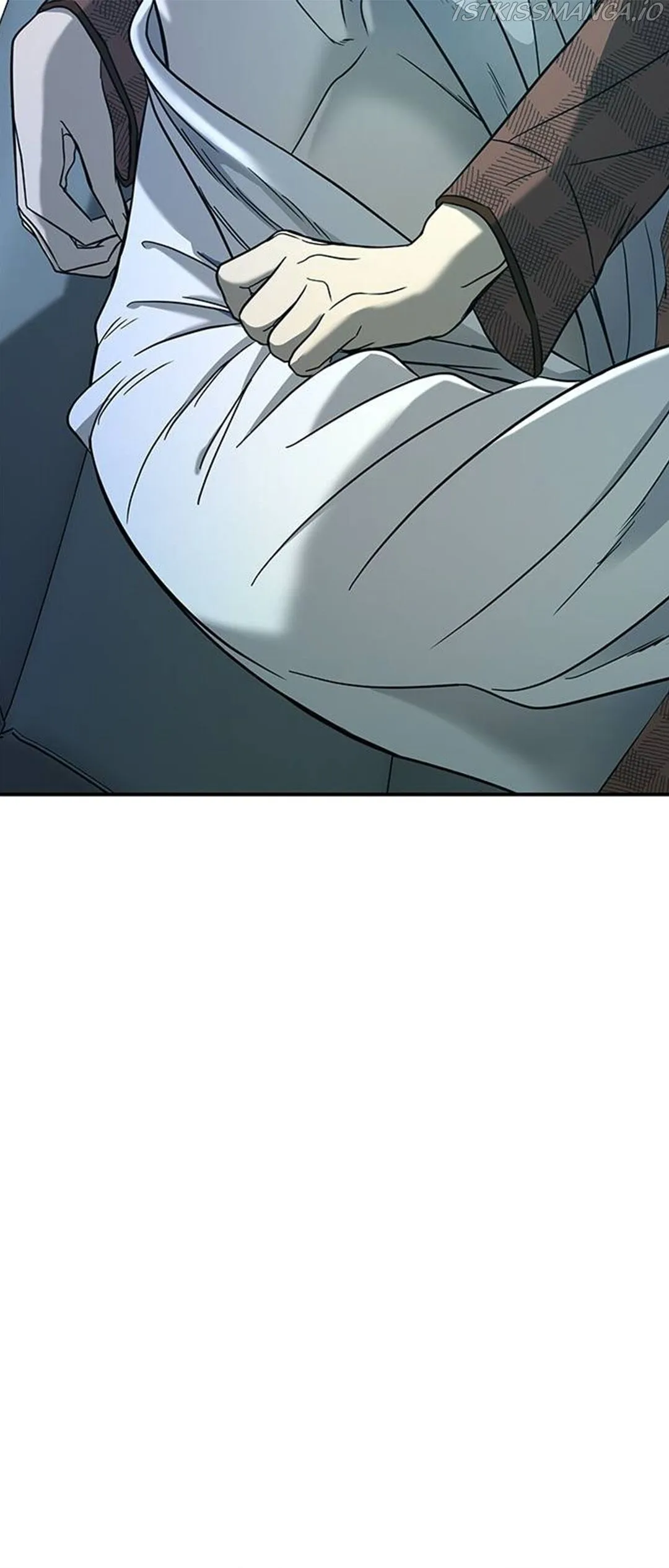 Olgami Chapter 76 page 83 - 