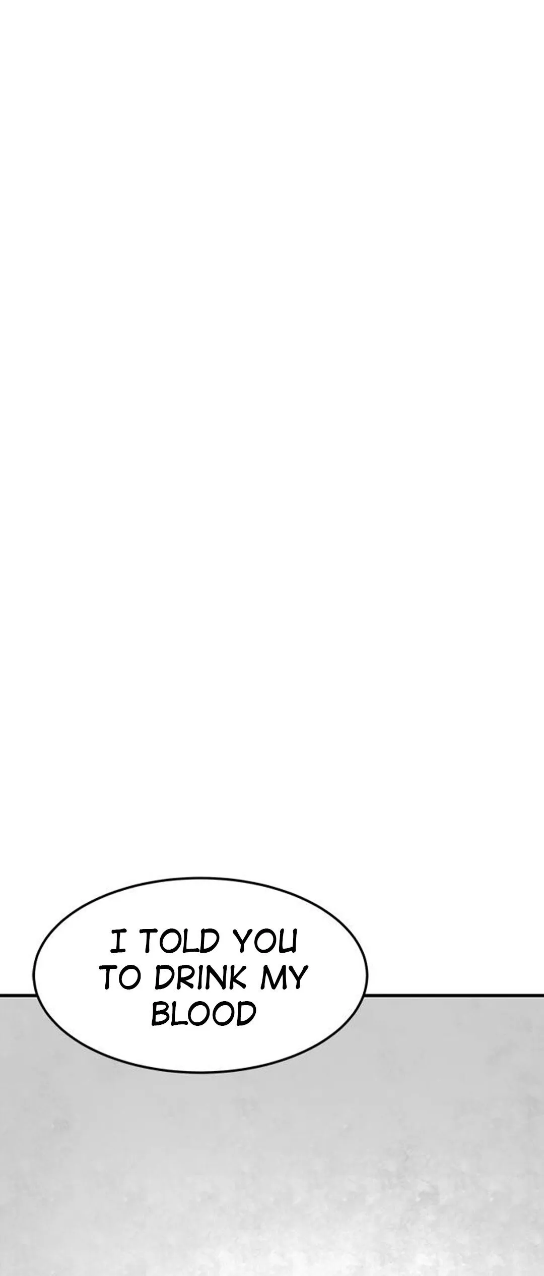 Olgami Chapter 77 page 1 - 