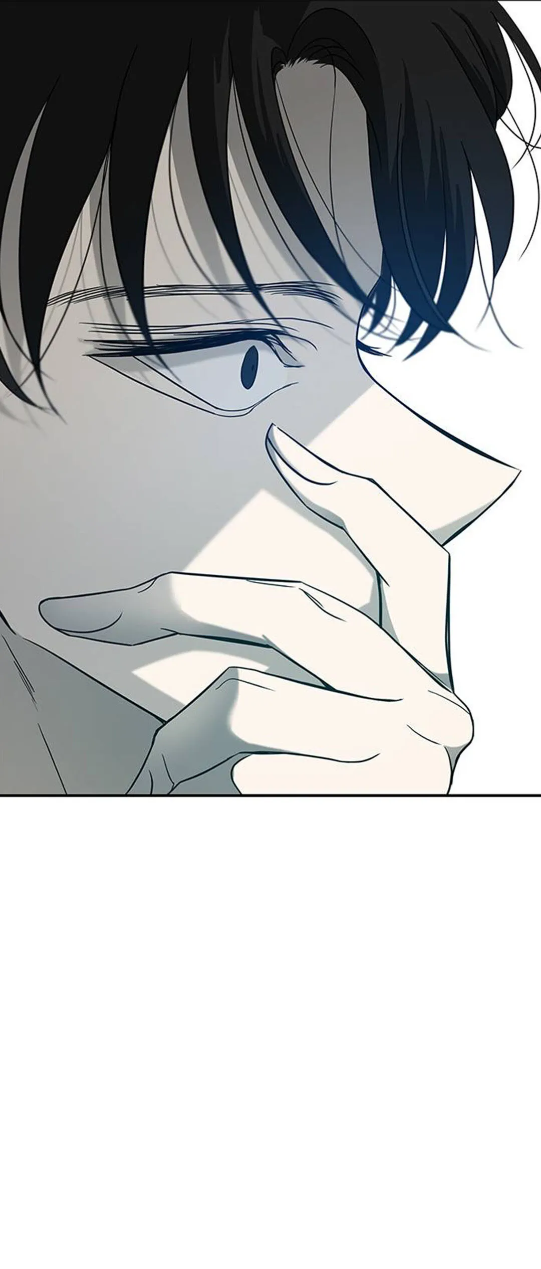 Olgami Chapter 77 page 11 - 