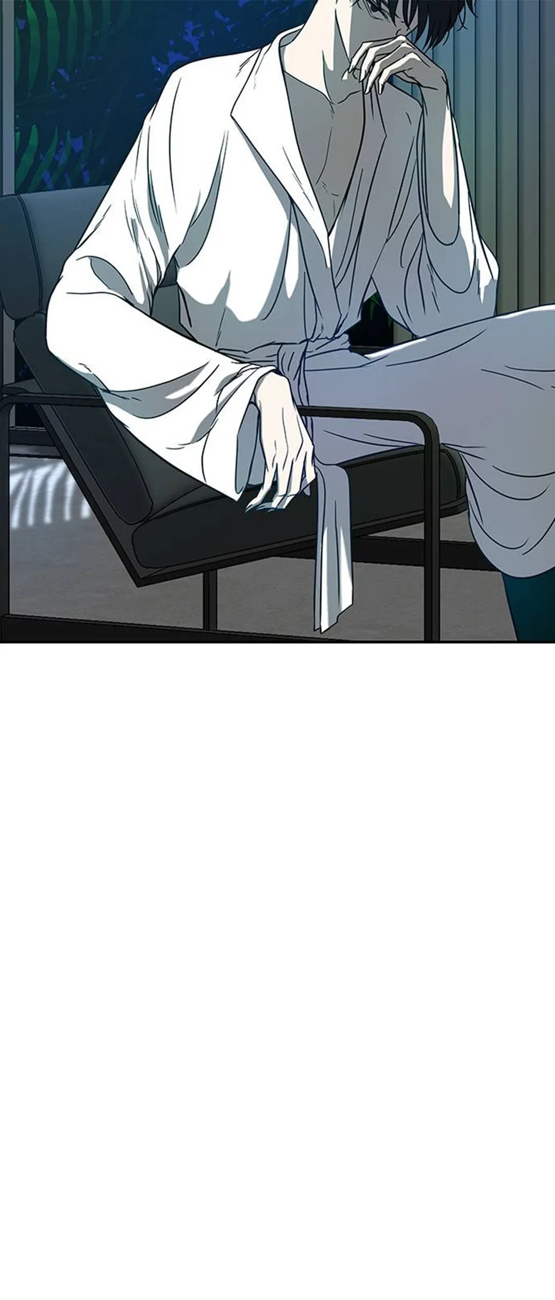 Olgami Chapter 77 page 14 - 