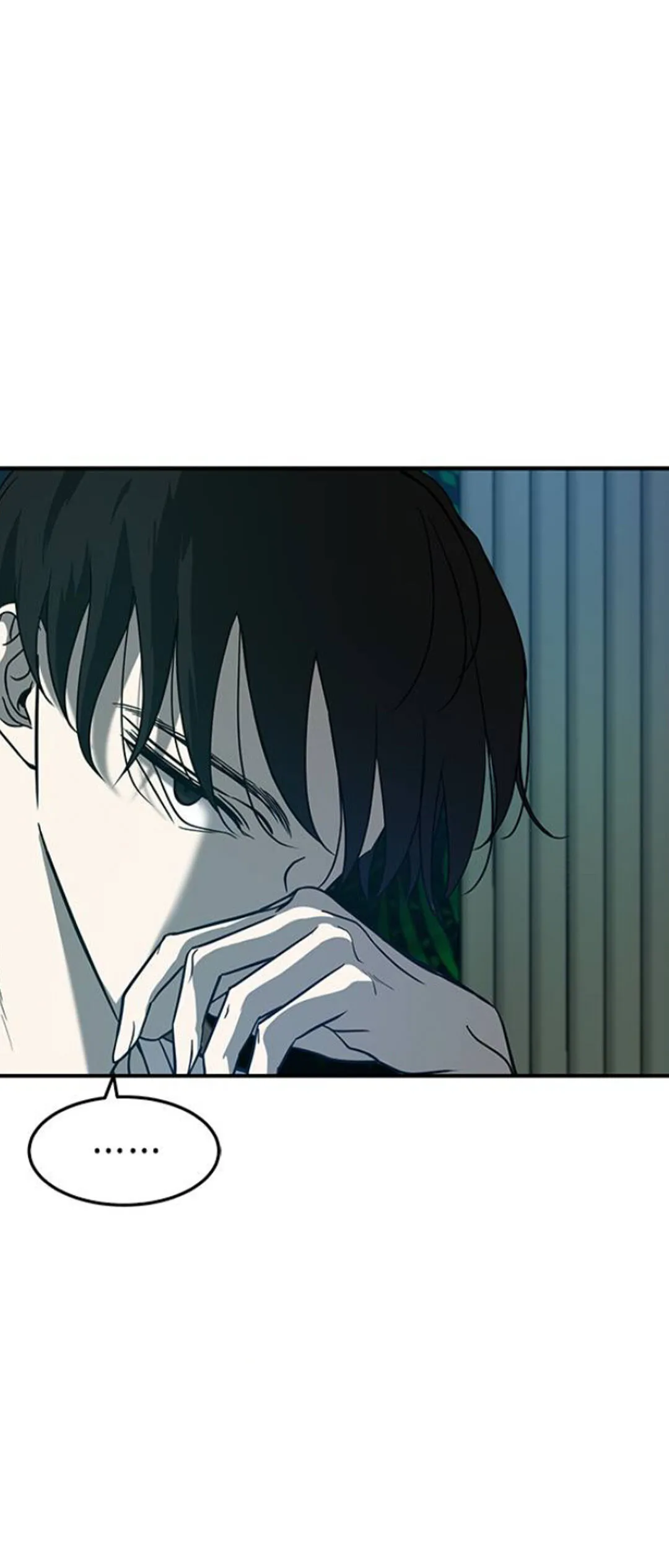 Olgami Chapter 77 page 15 - 