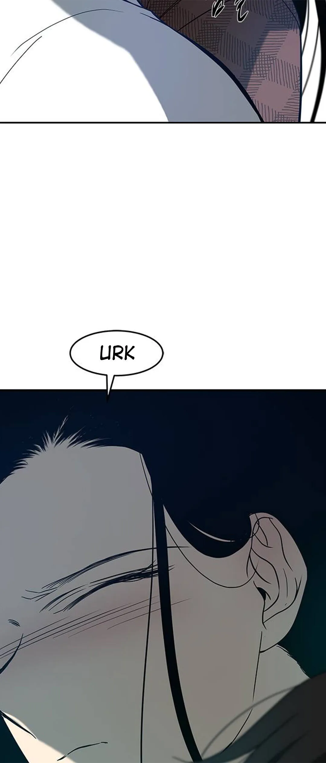 Olgami Chapter 77 page 23 - 