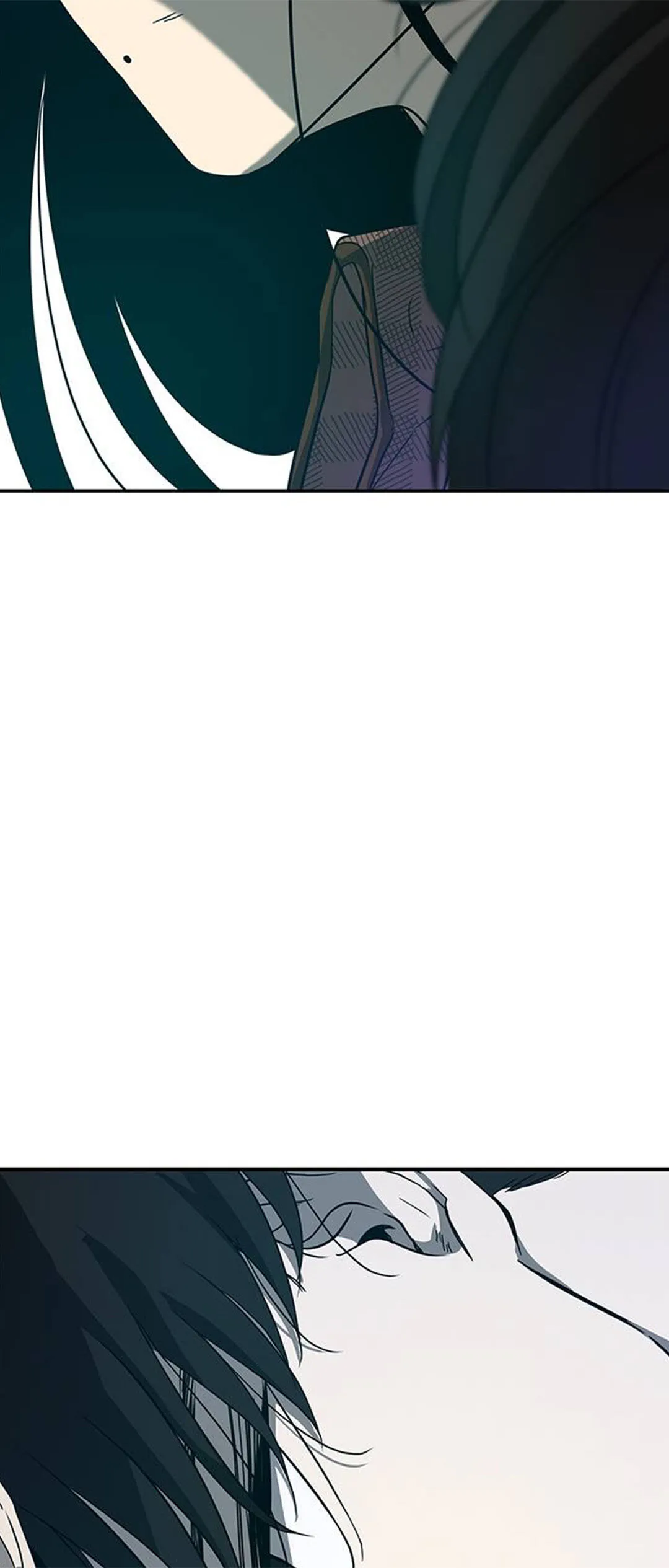 Olgami Chapter 77 page 24 - 