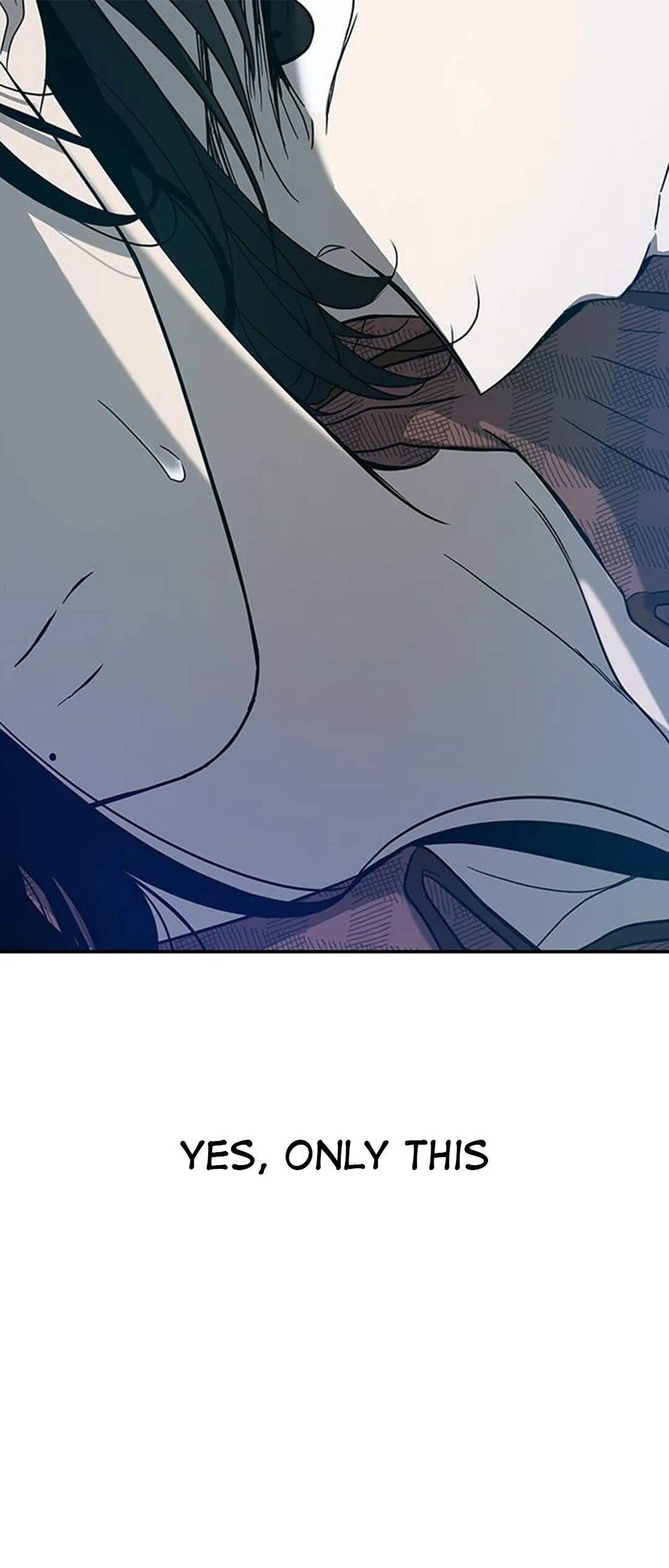 Olgami Chapter 77 page 25 - 