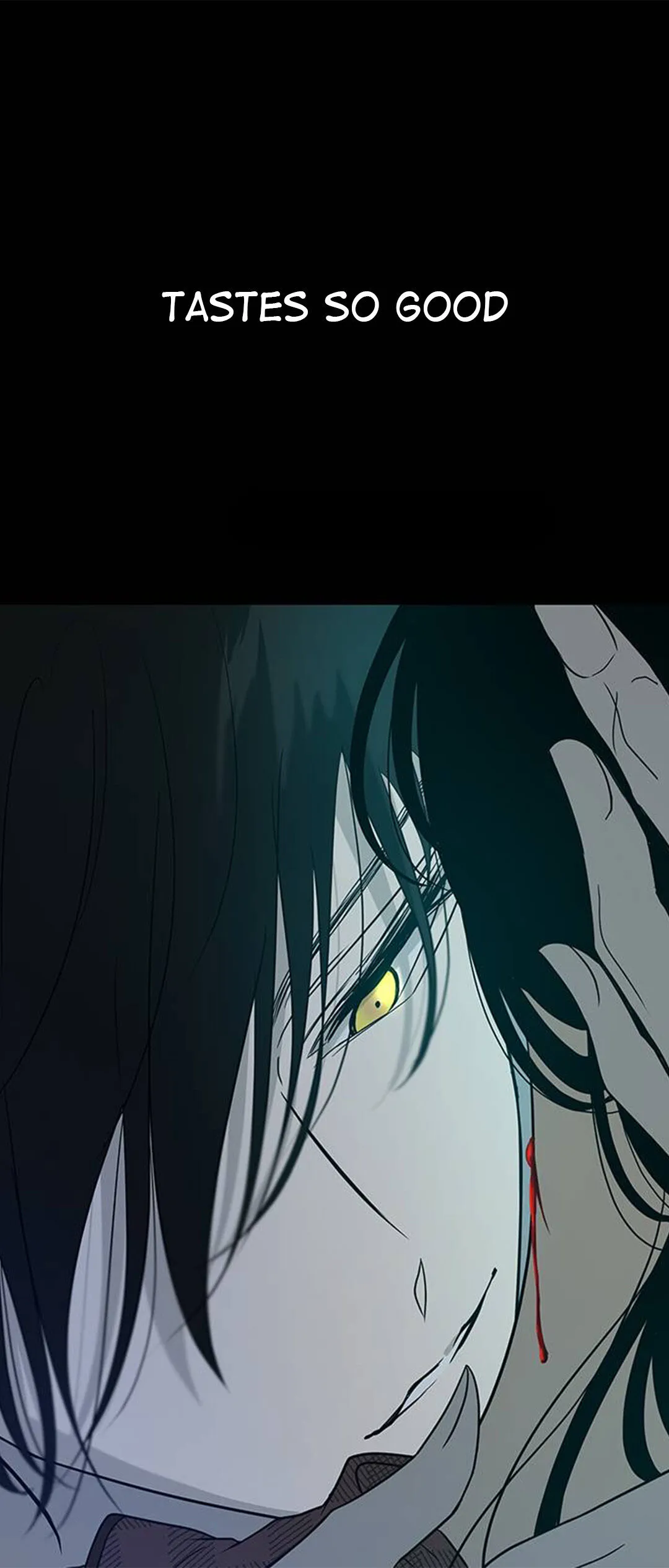 Olgami Chapter 77 page 28 - 