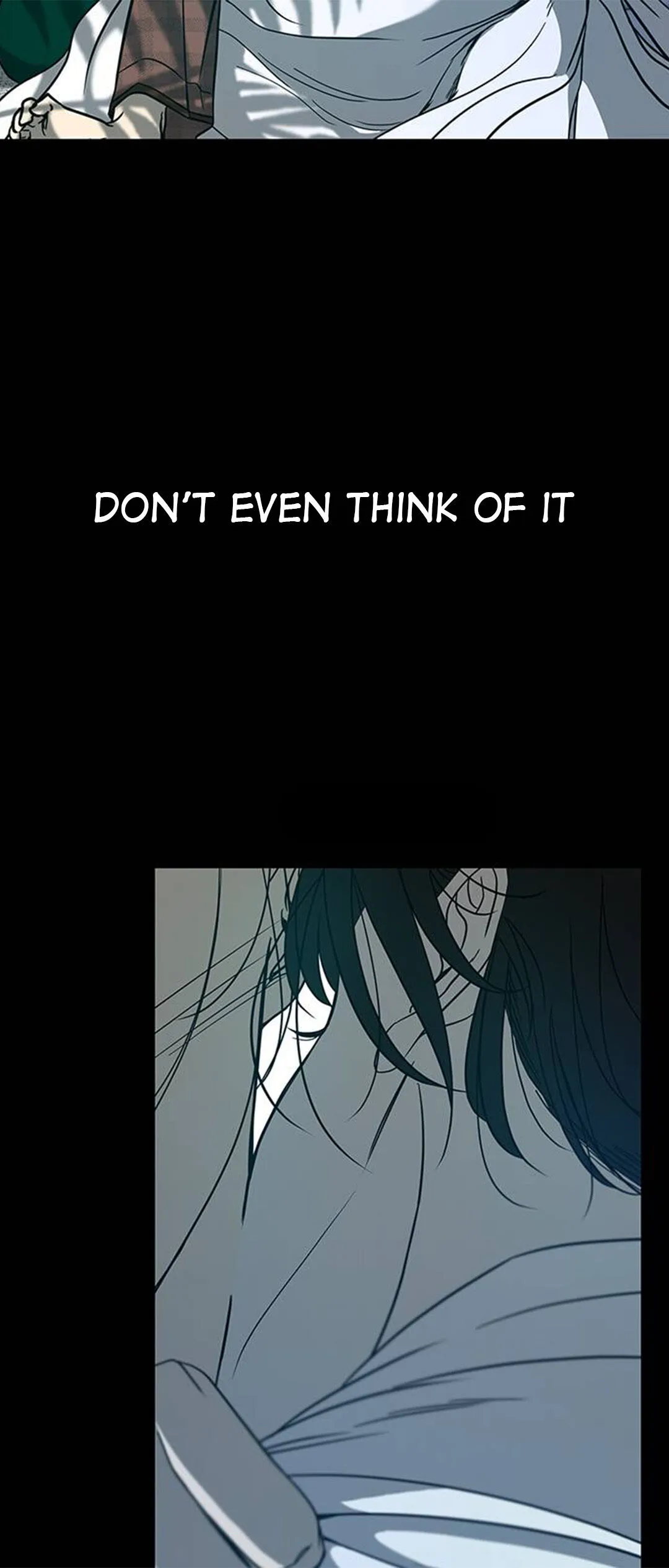 Olgami Chapter 77 page 31 - 