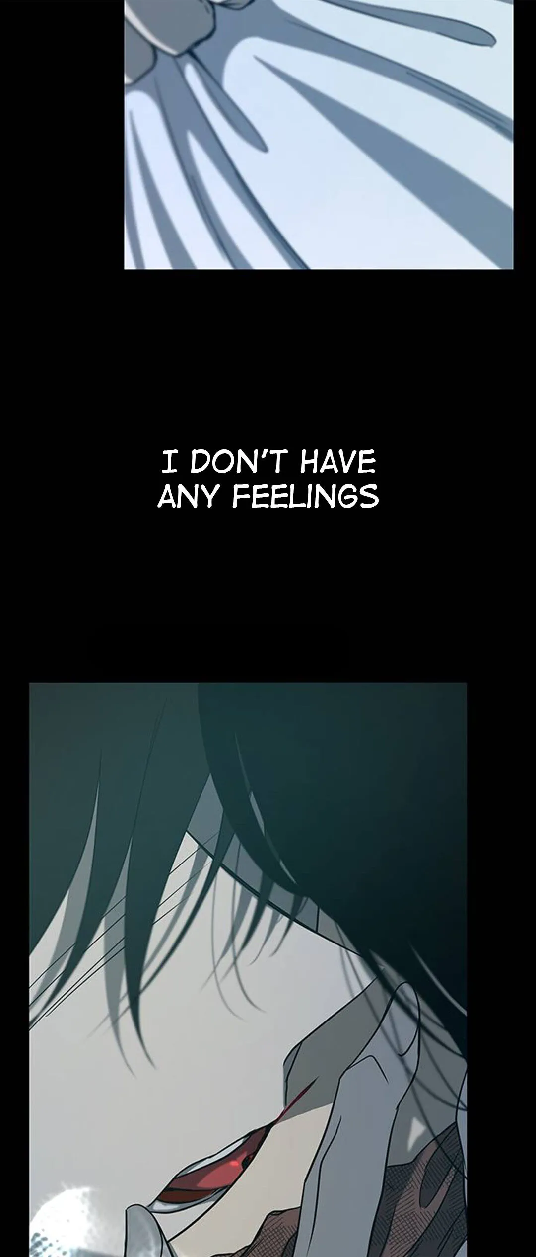 Olgami Chapter 77 page 32 - 