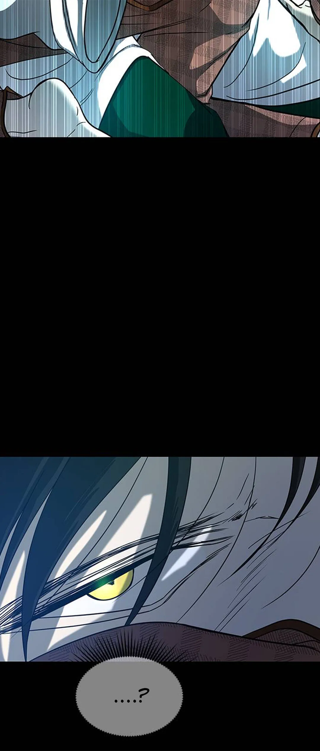 Olgami Chapter 77 page 36 - 
