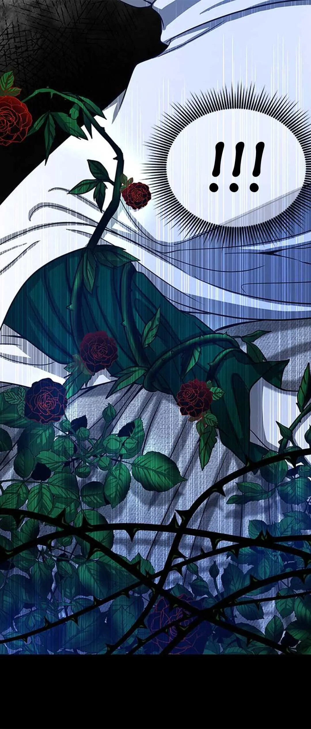 Olgami Chapter 77 page 38 - 
