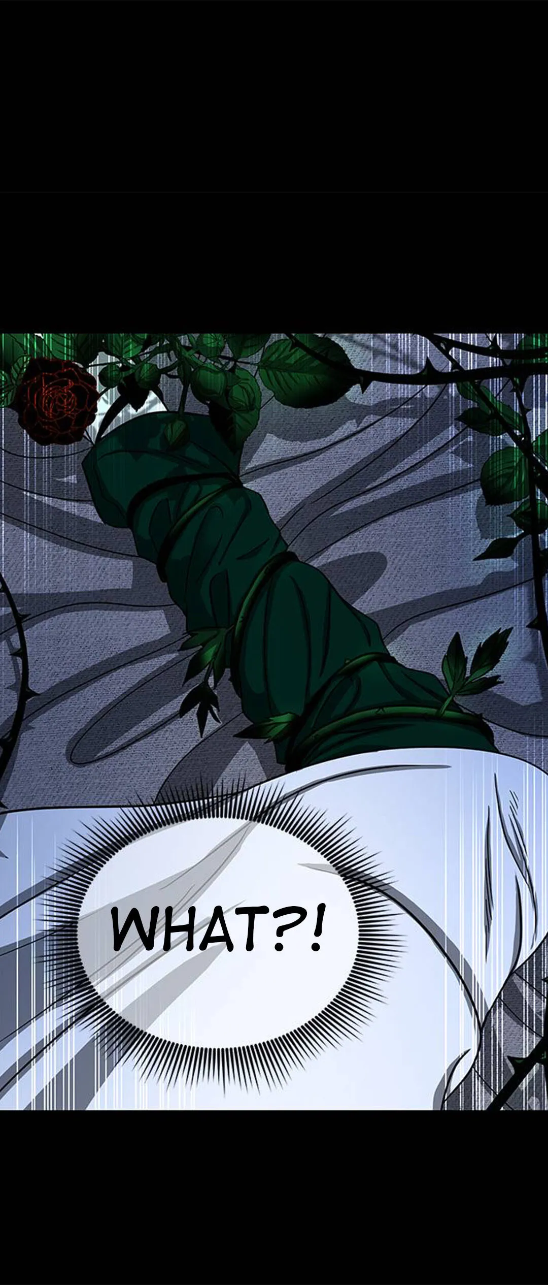 Olgami Chapter 77 page 39 - 