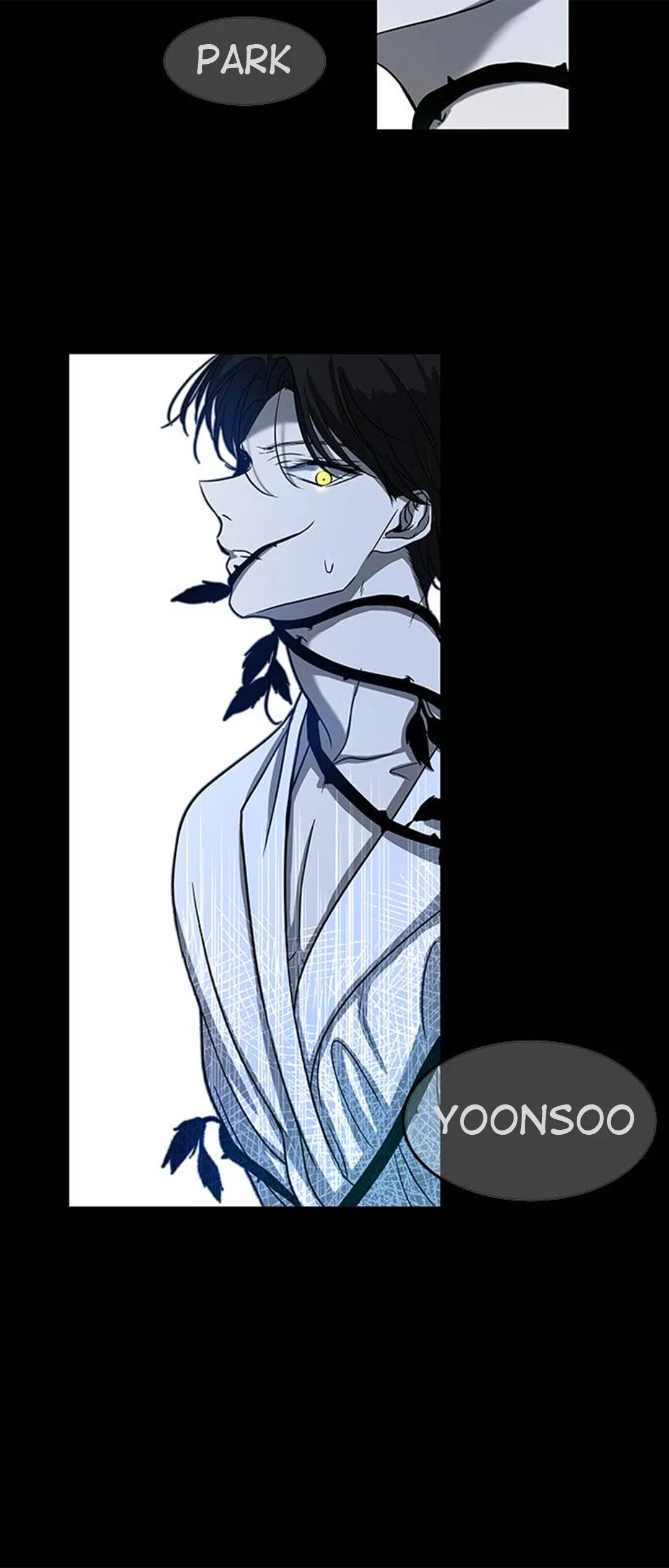 Olgami Chapter 77 page 41 - 