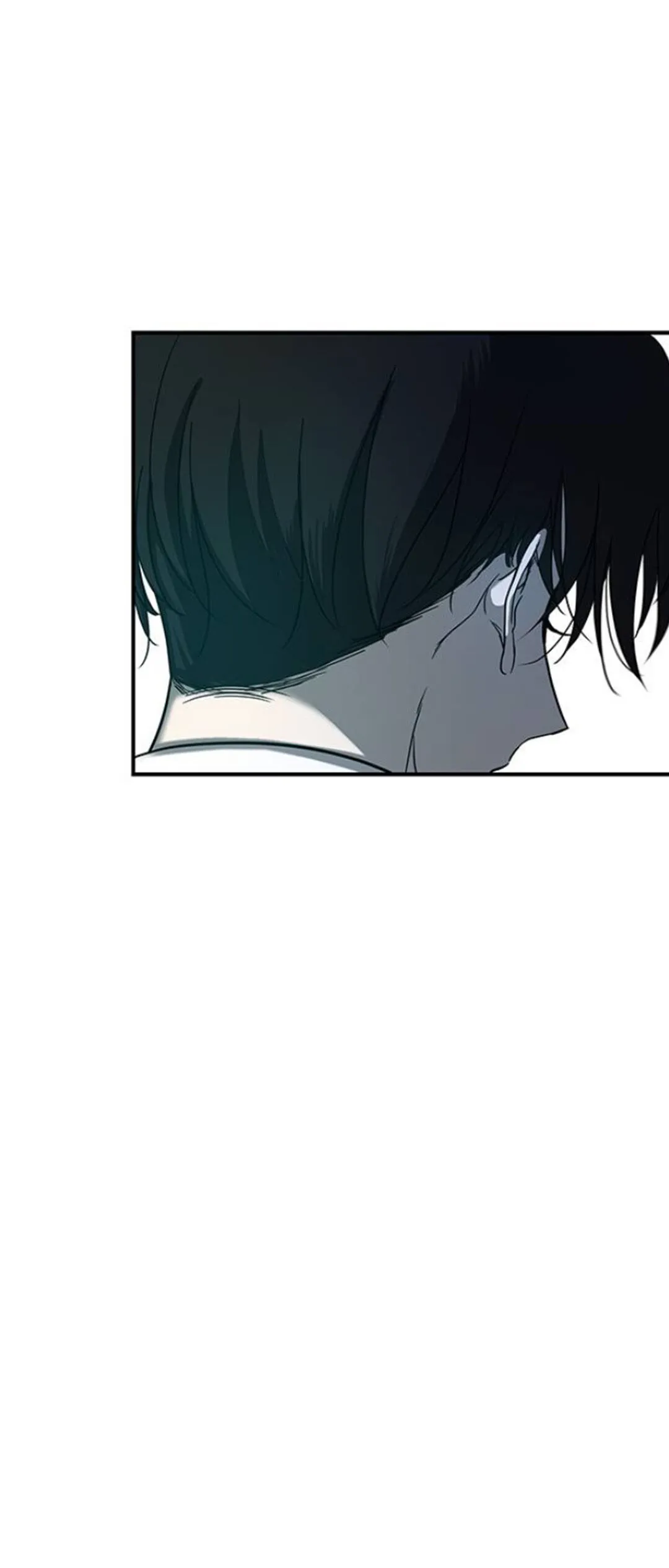 Olgami Chapter 77 page 45 - 
