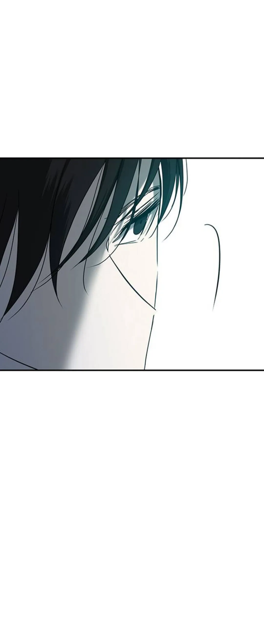Olgami Chapter 77 page 49 - 