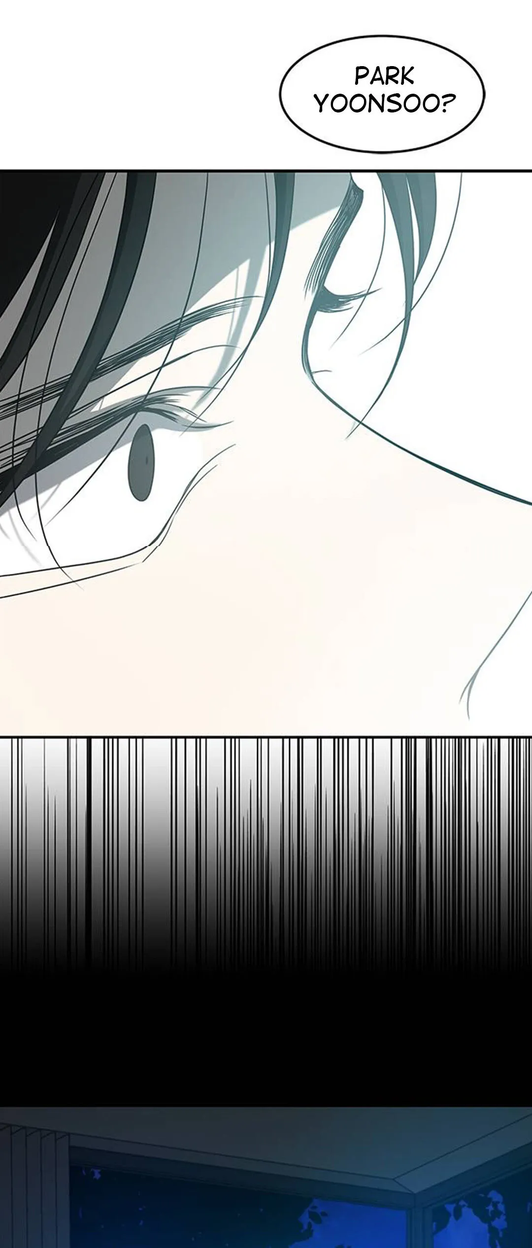 Olgami Chapter 77 page 50 - 