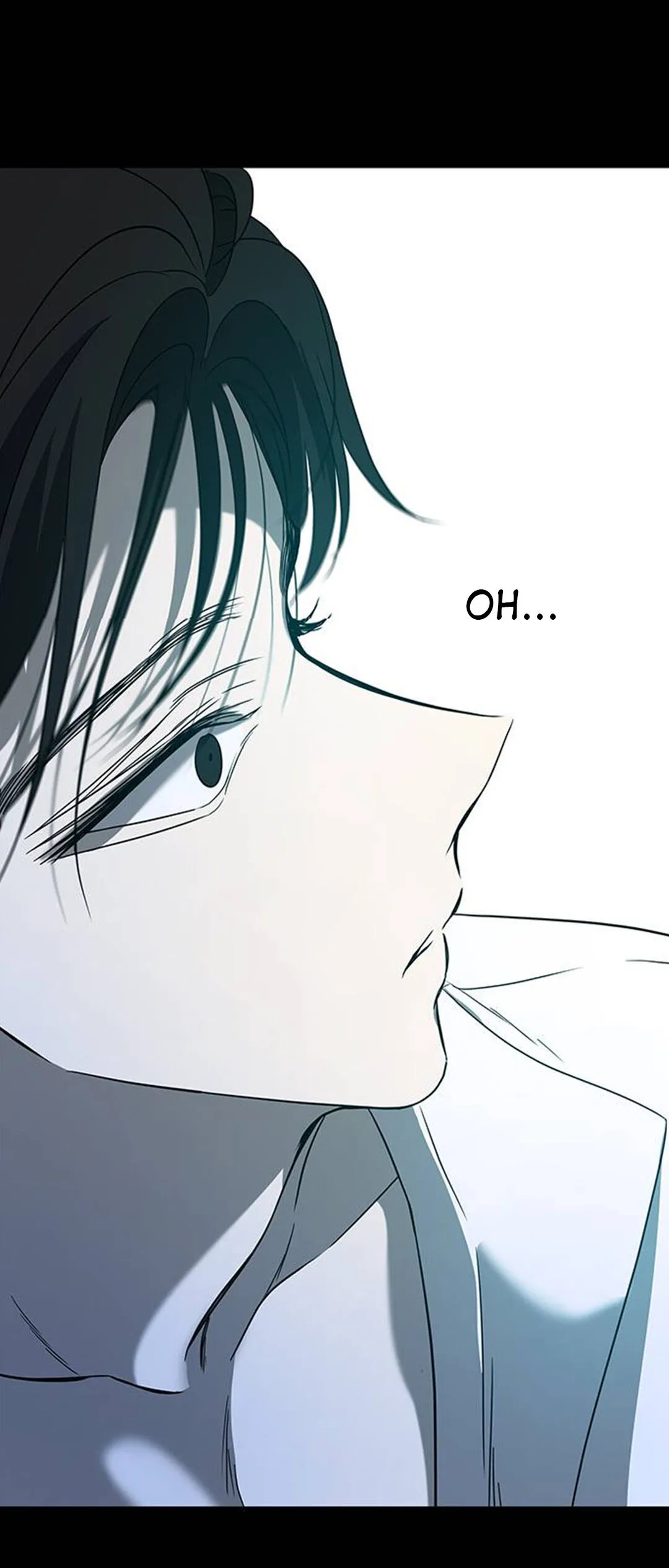 Olgami Chapter 77 page 52 - 