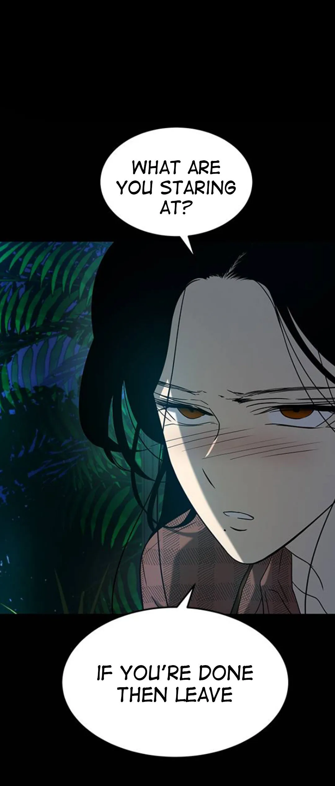 Olgami Chapter 77 page 53 - 