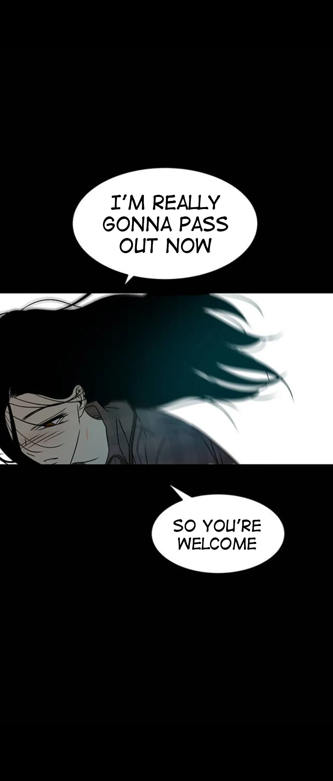 Olgami Chapter 77 page 54 - 