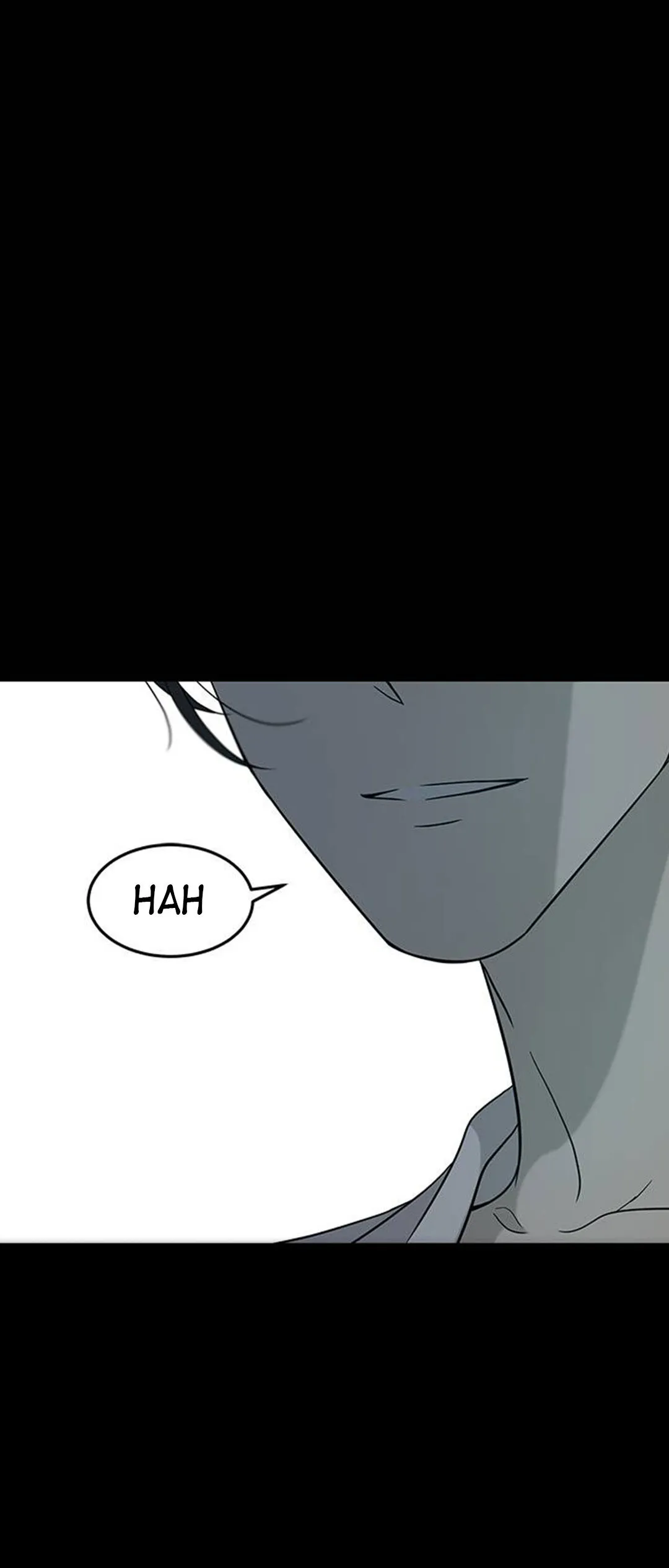 Olgami Chapter 77 page 56 - 
