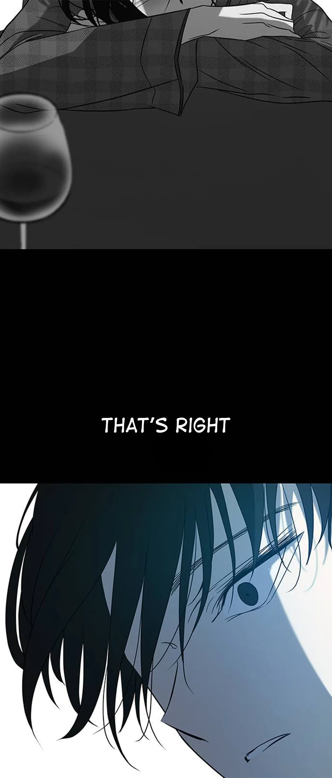Olgami Chapter 77 page 59 - 