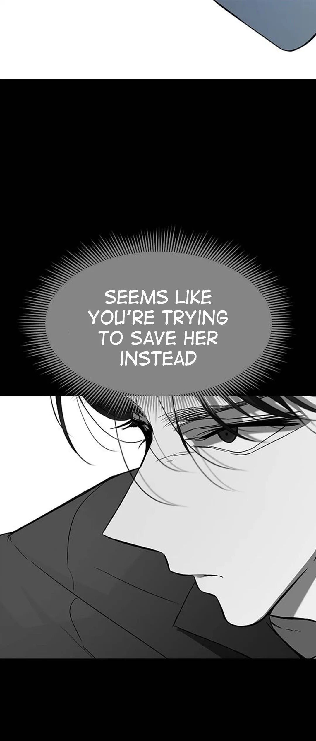 Olgami Chapter 77 page 60 - 