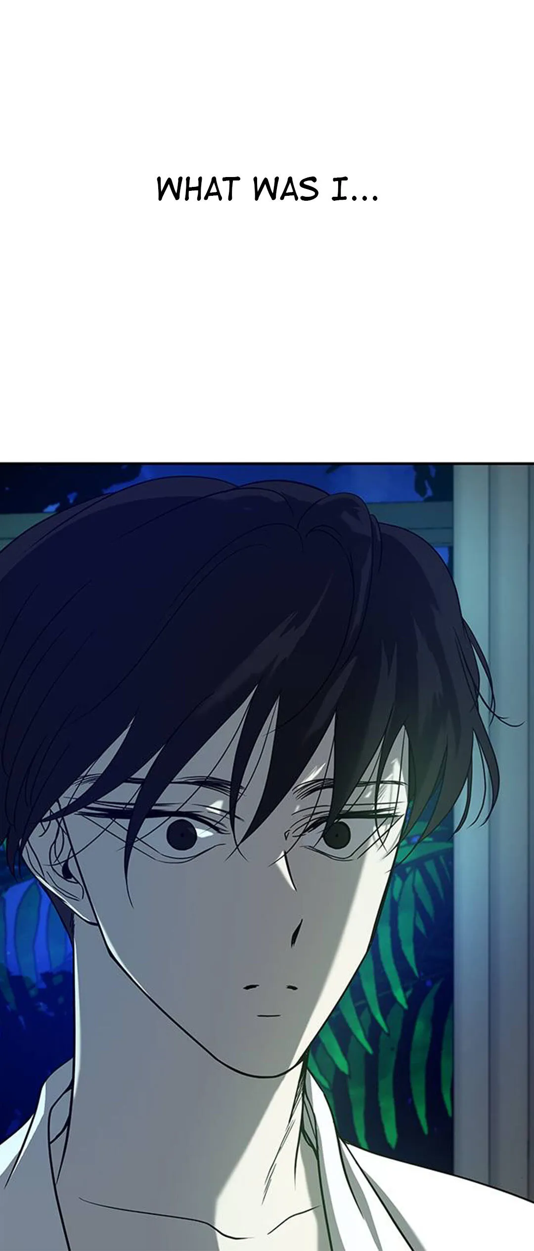 Olgami Chapter 77 page 7 - 