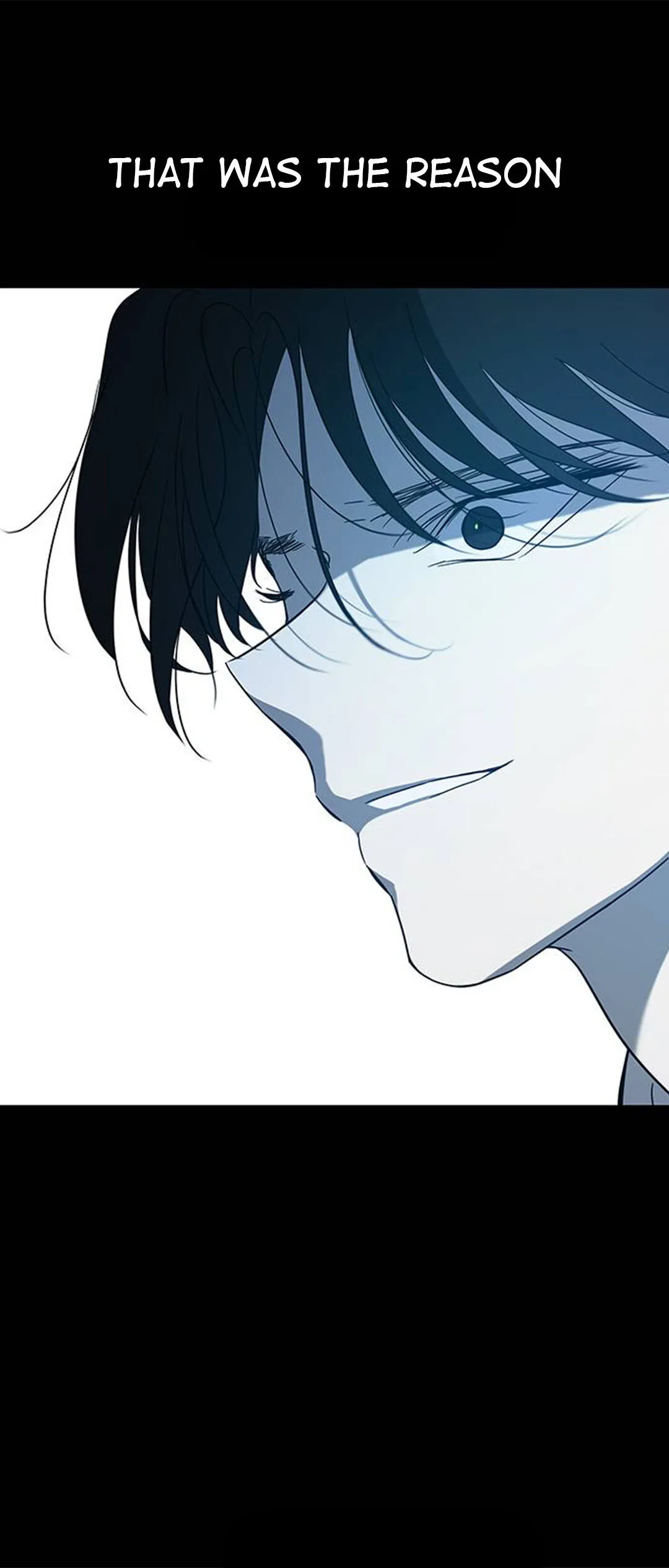 Olgami Chapter 77 page 61 - 