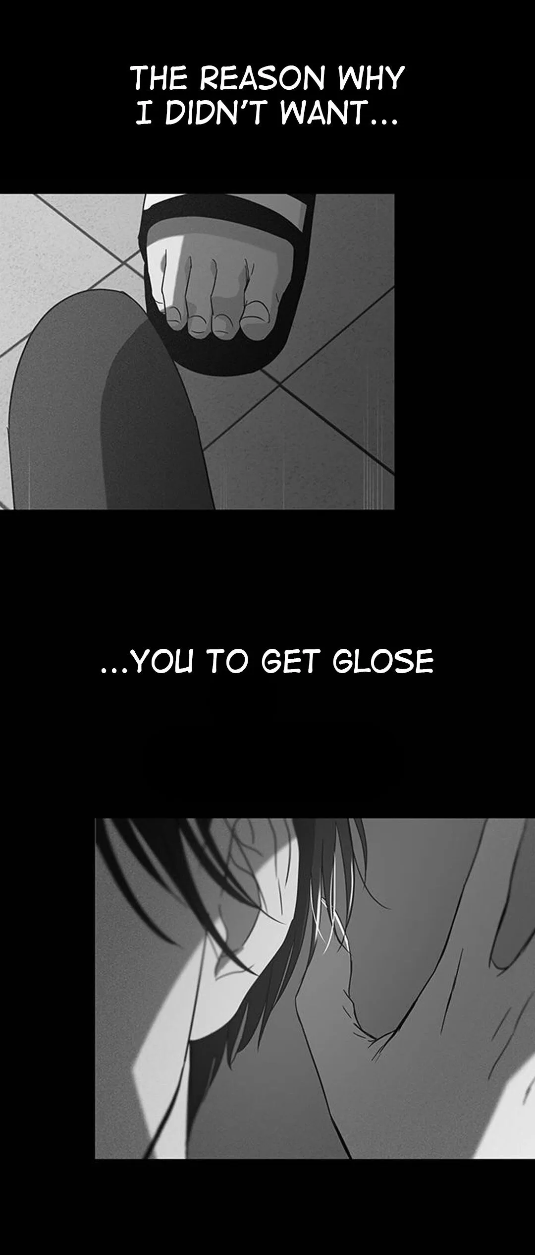 Olgami Chapter 77 page 62 - 