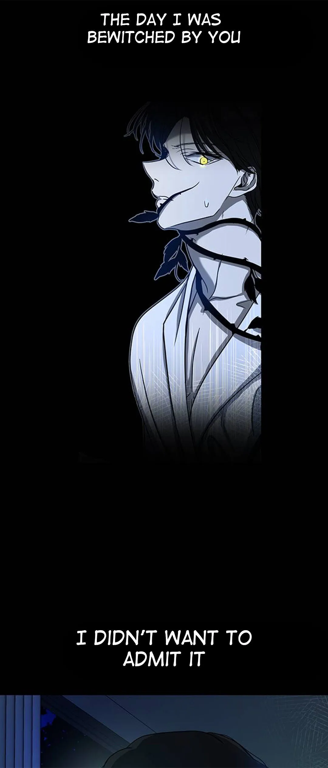 Olgami Chapter 77 page 63 - 