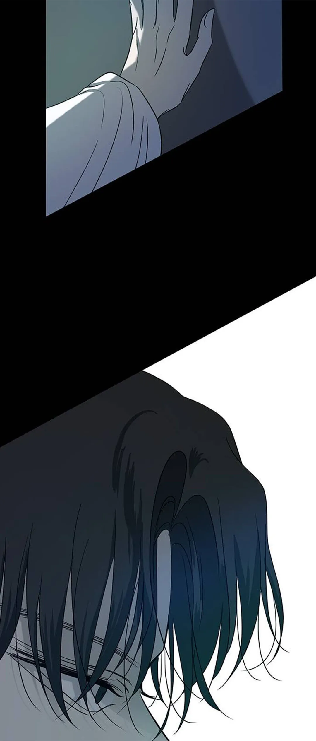 Olgami Chapter 77 page 66 - 