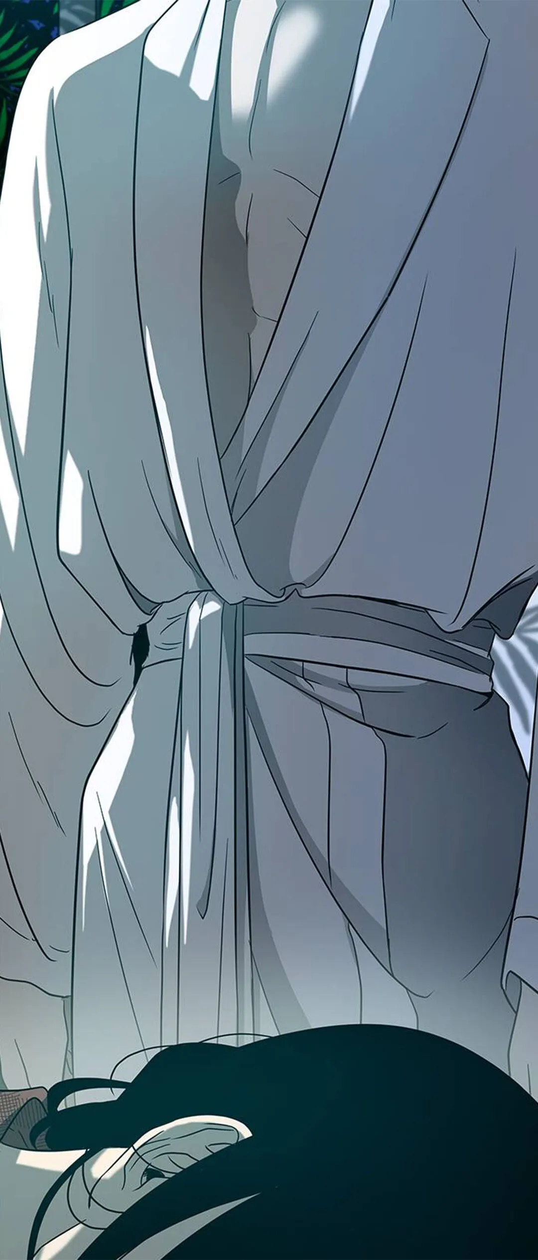 Olgami Chapter 77 page 69 - 