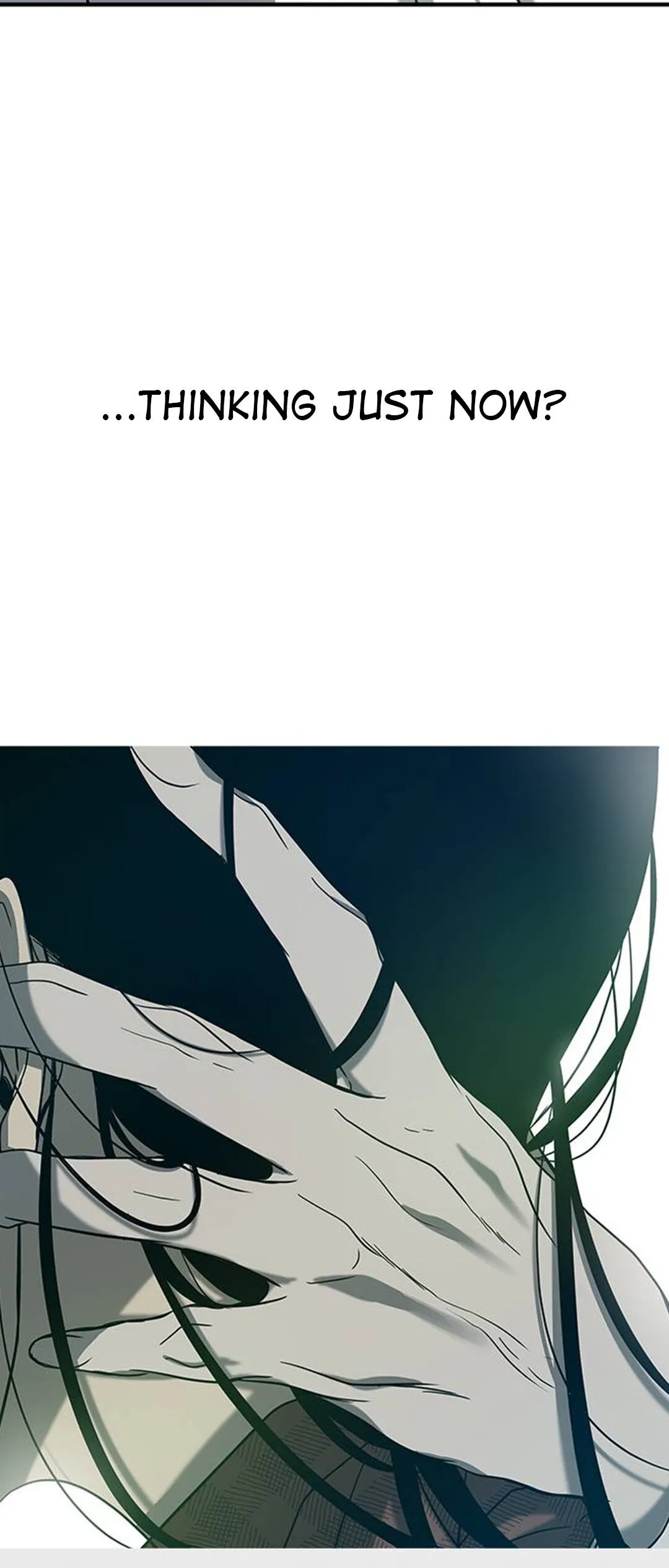 Olgami Chapter 77 page 8 - 