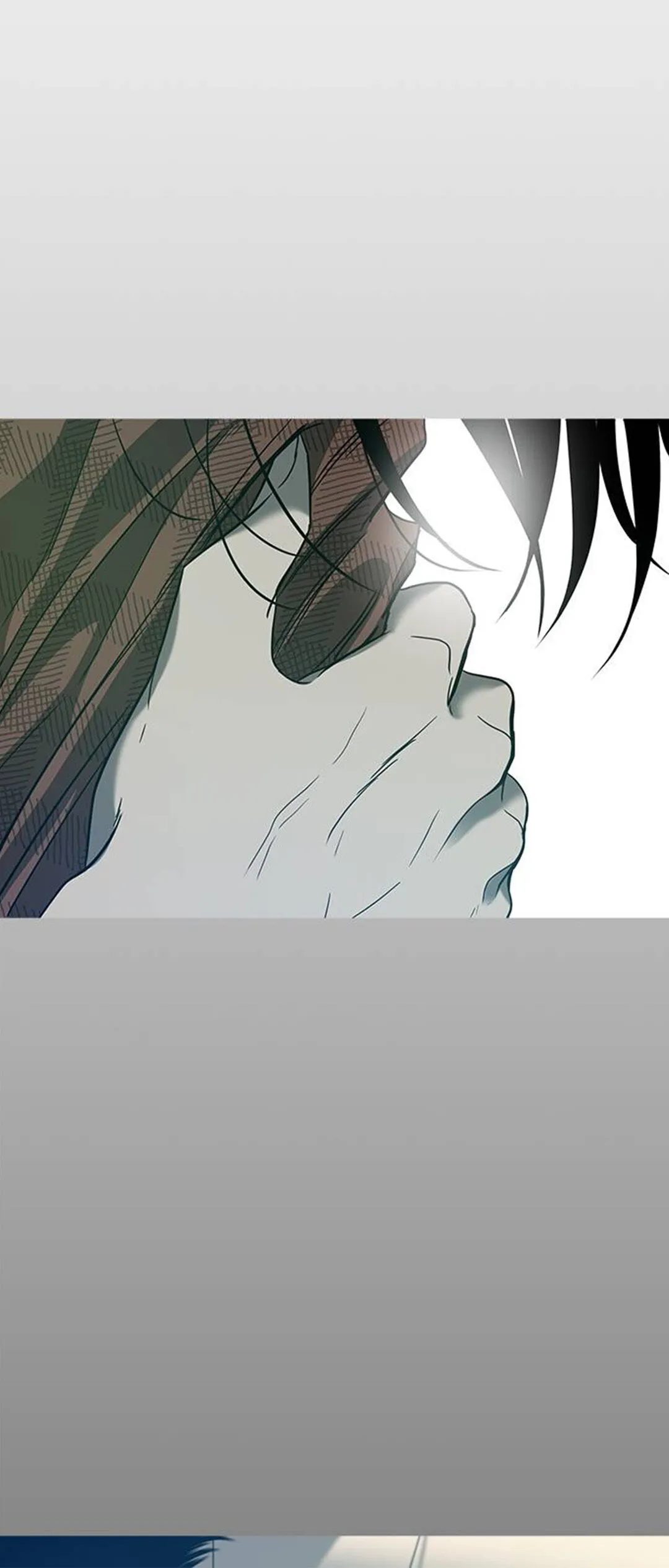 Olgami Chapter 77 page 9 - 