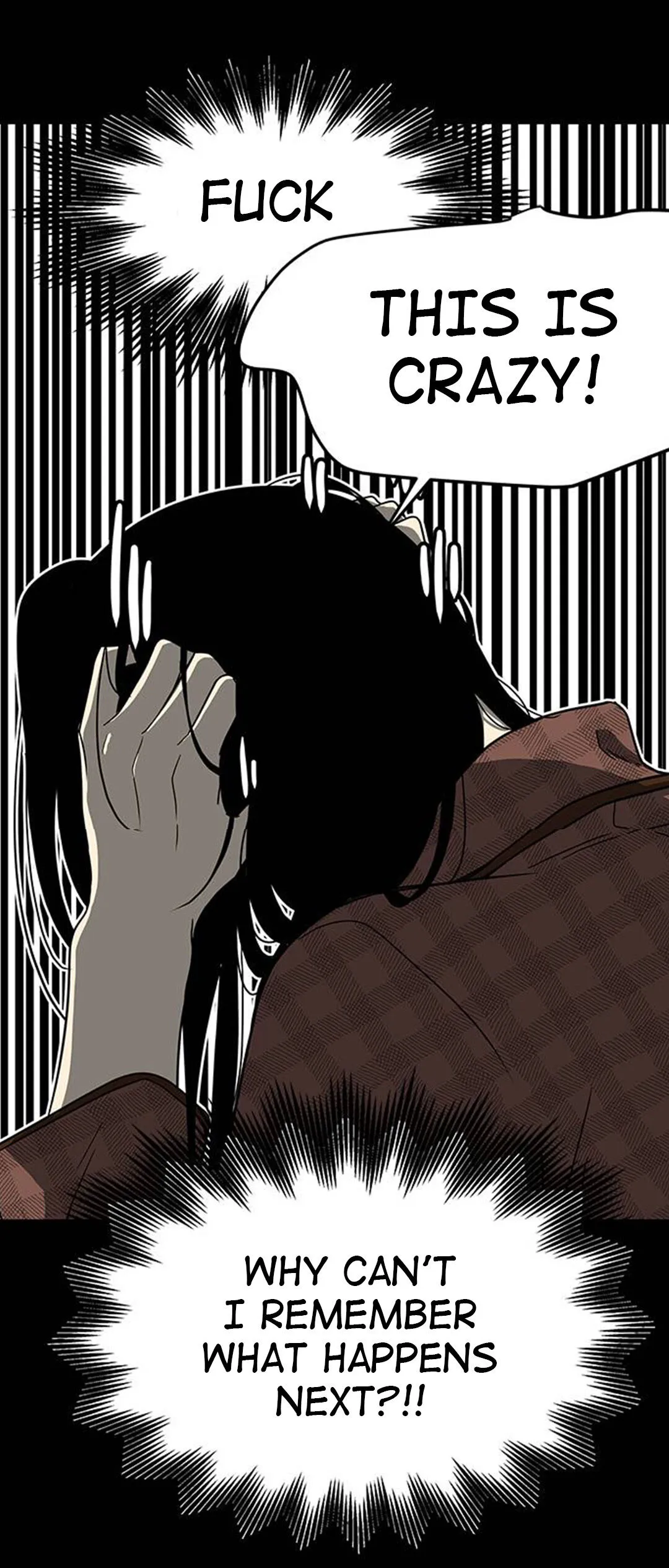 Olgami Chapter 78 page 12 - 