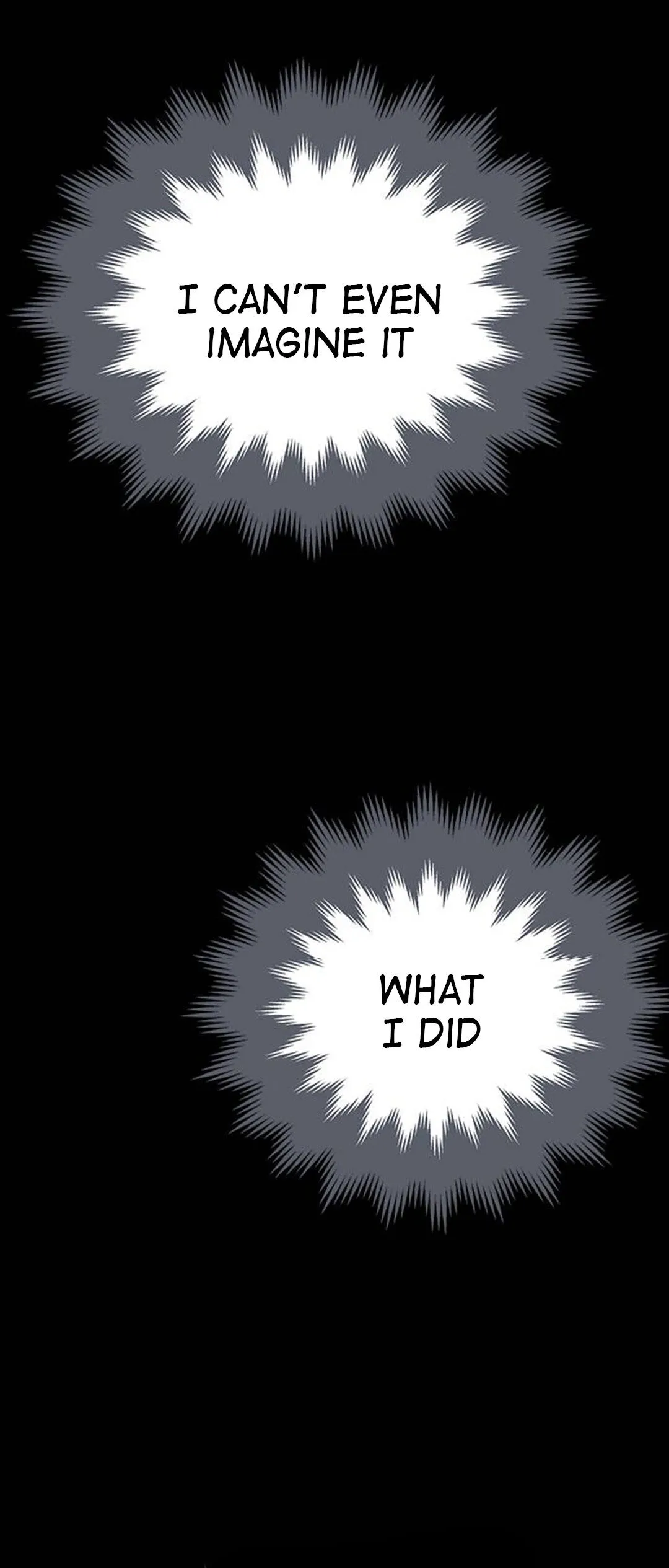 Olgami Chapter 78 page 14 - 