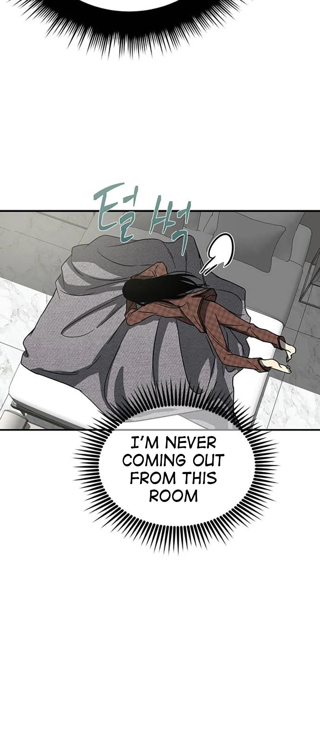 Olgami Chapter 78 page 18 - 