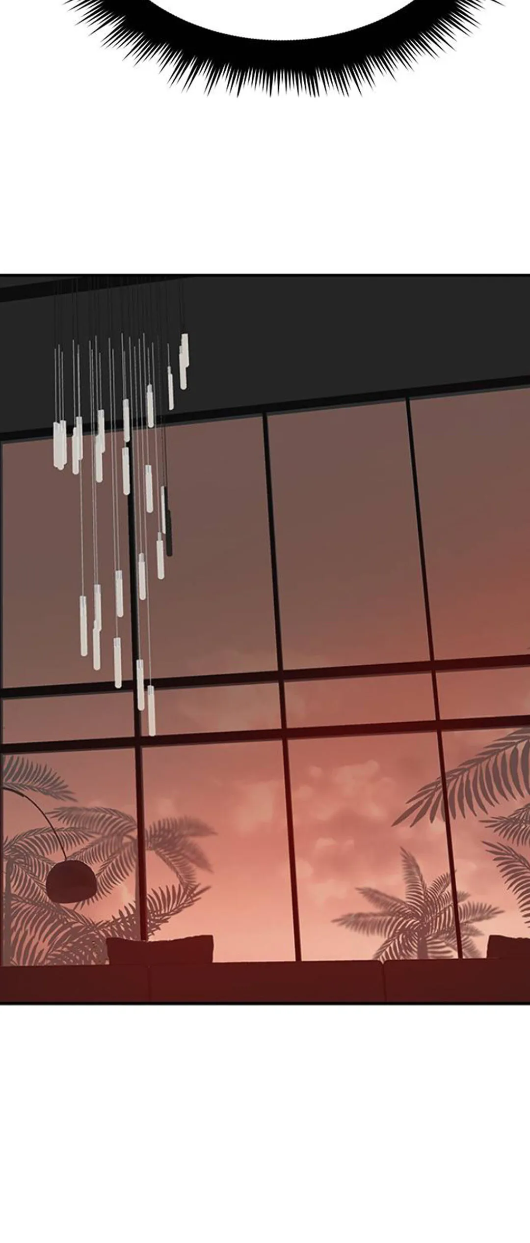 Olgami Chapter 78 page 20 - 