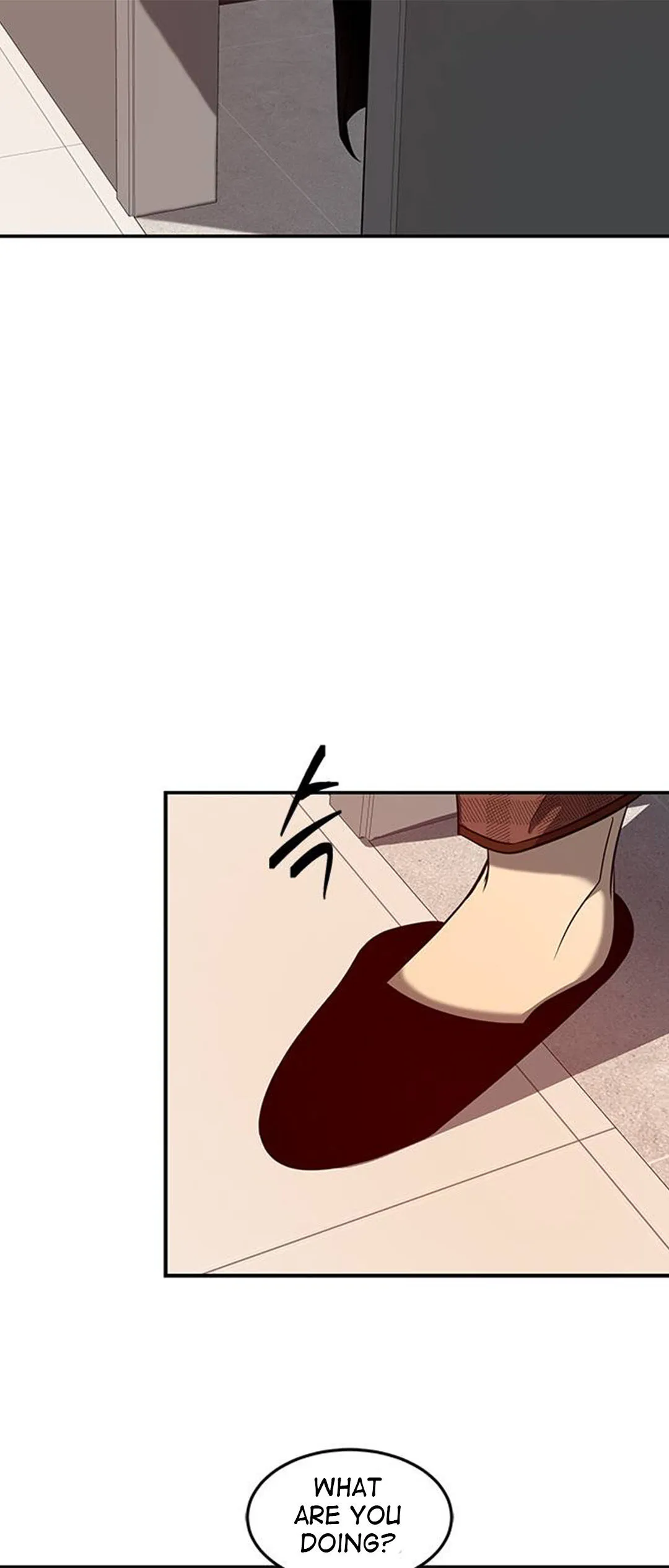 Olgami Chapter 78 page 22 - 