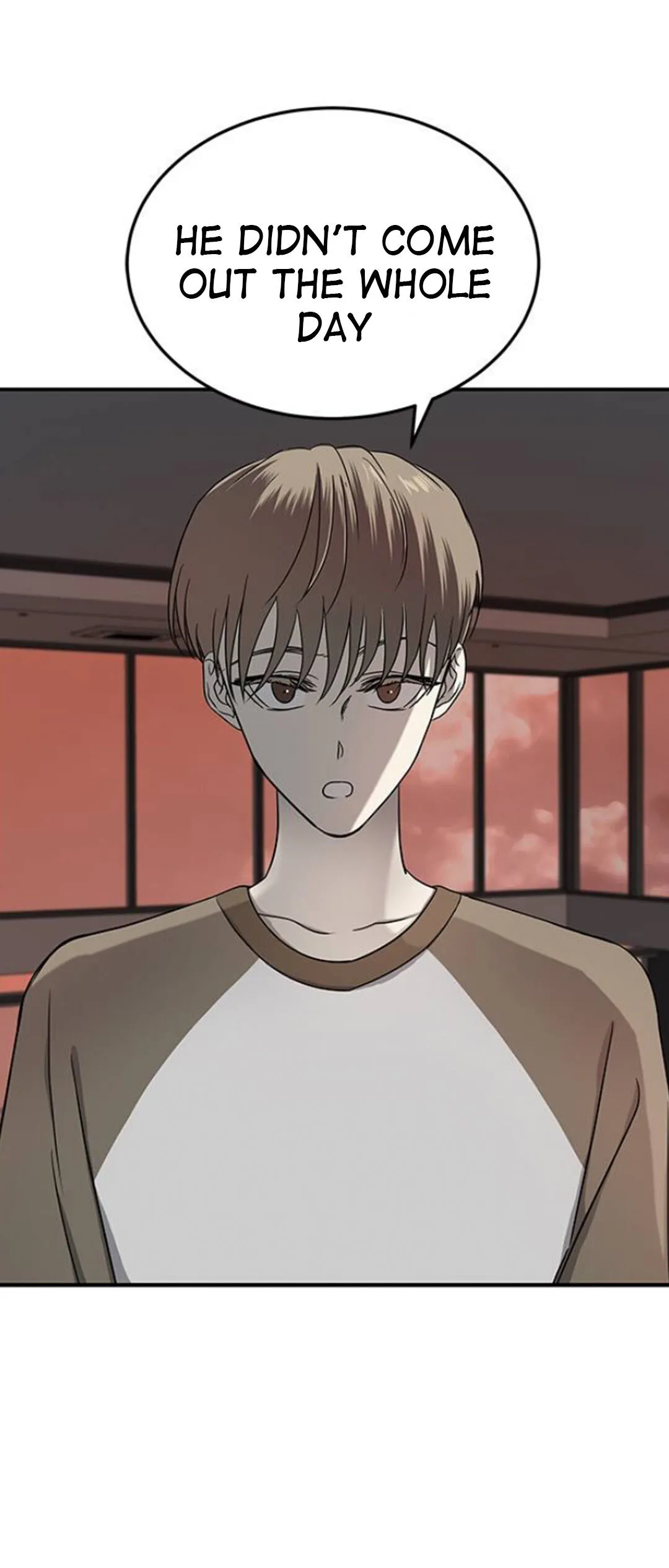 Olgami Chapter 78 page 25 - 
