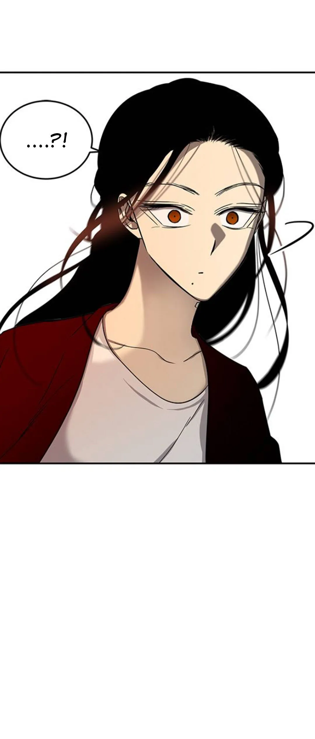 Olgami Chapter 78 page 28 - 