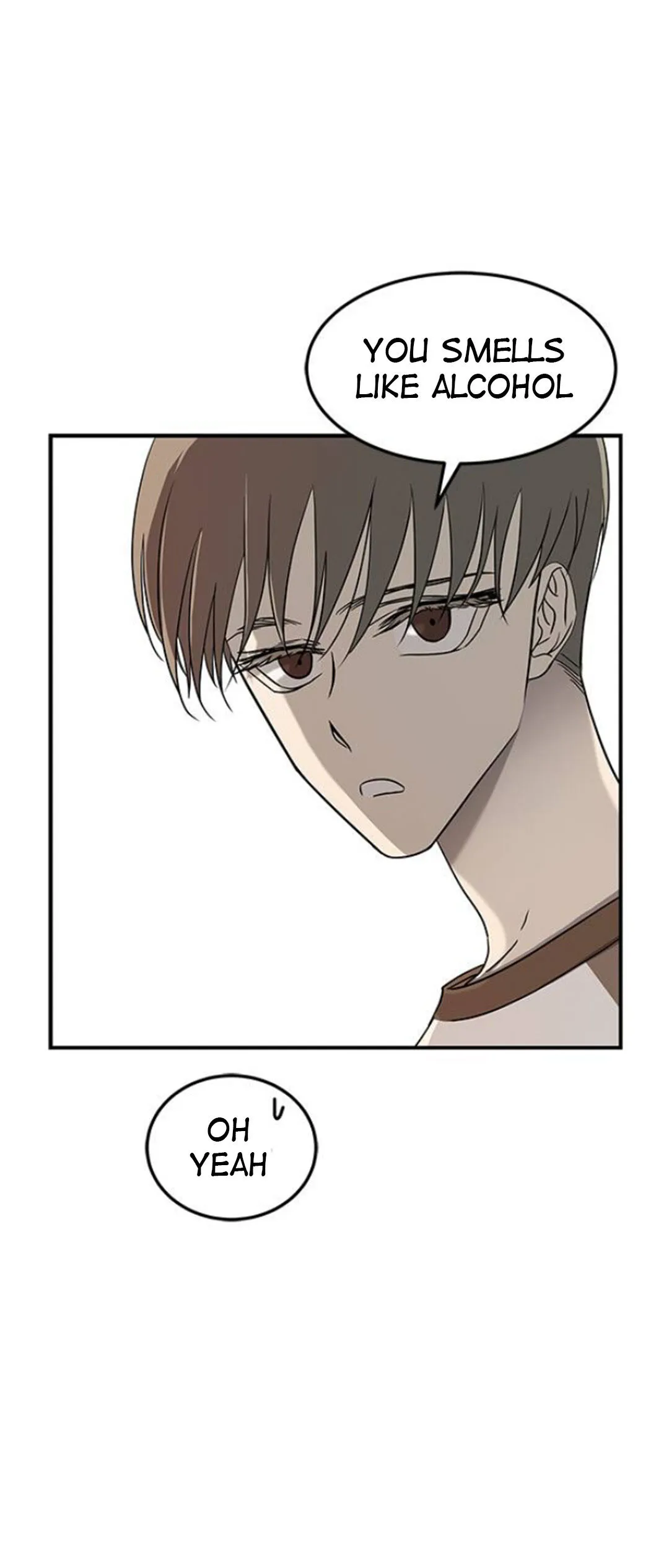 Olgami Chapter 78 page 29 - 