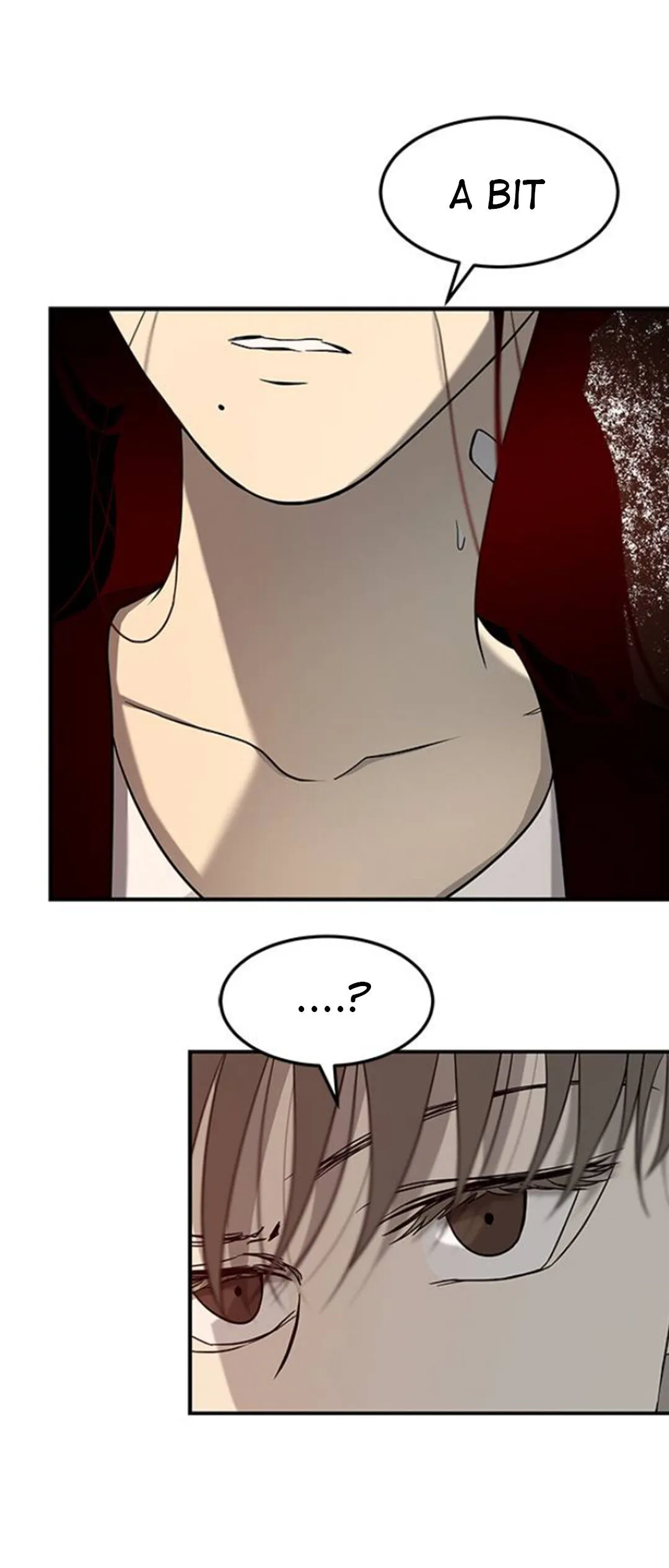 Olgami Chapter 78 page 30 - 