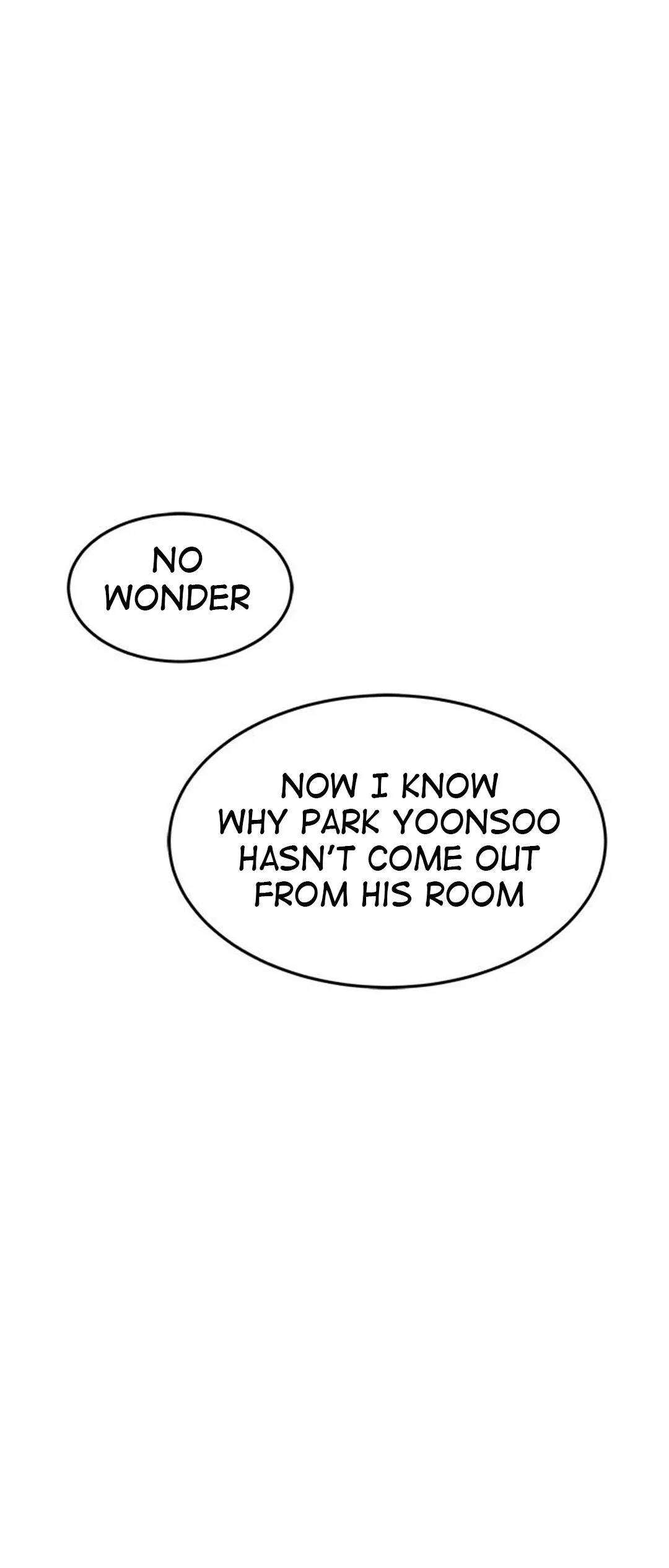 Olgami Chapter 78 page 32 - 