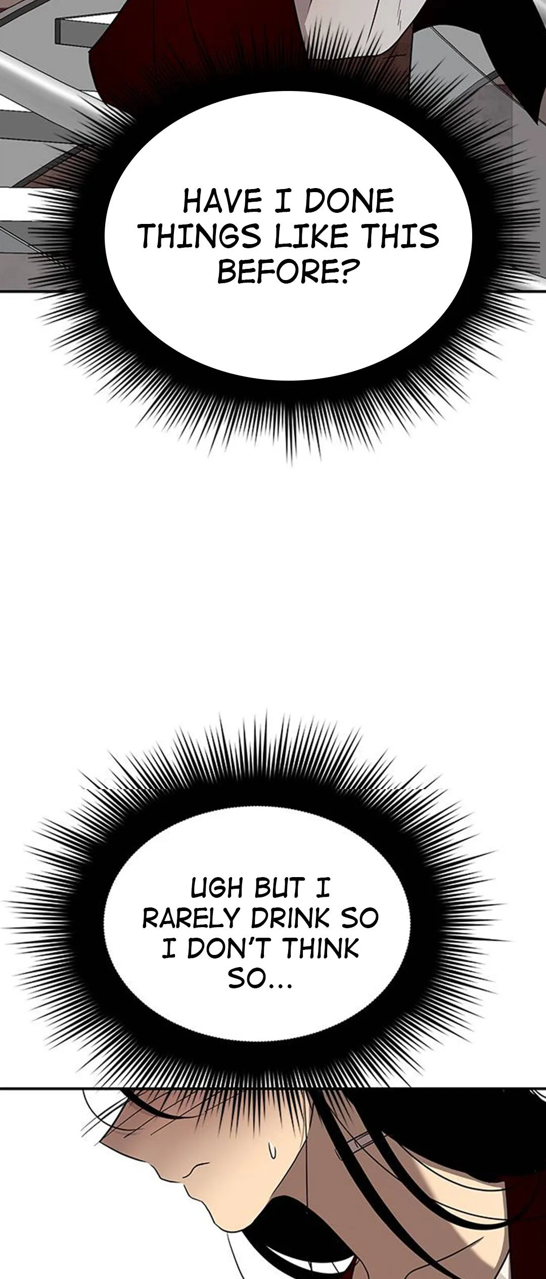 Olgami Chapter 78 page 36 - 