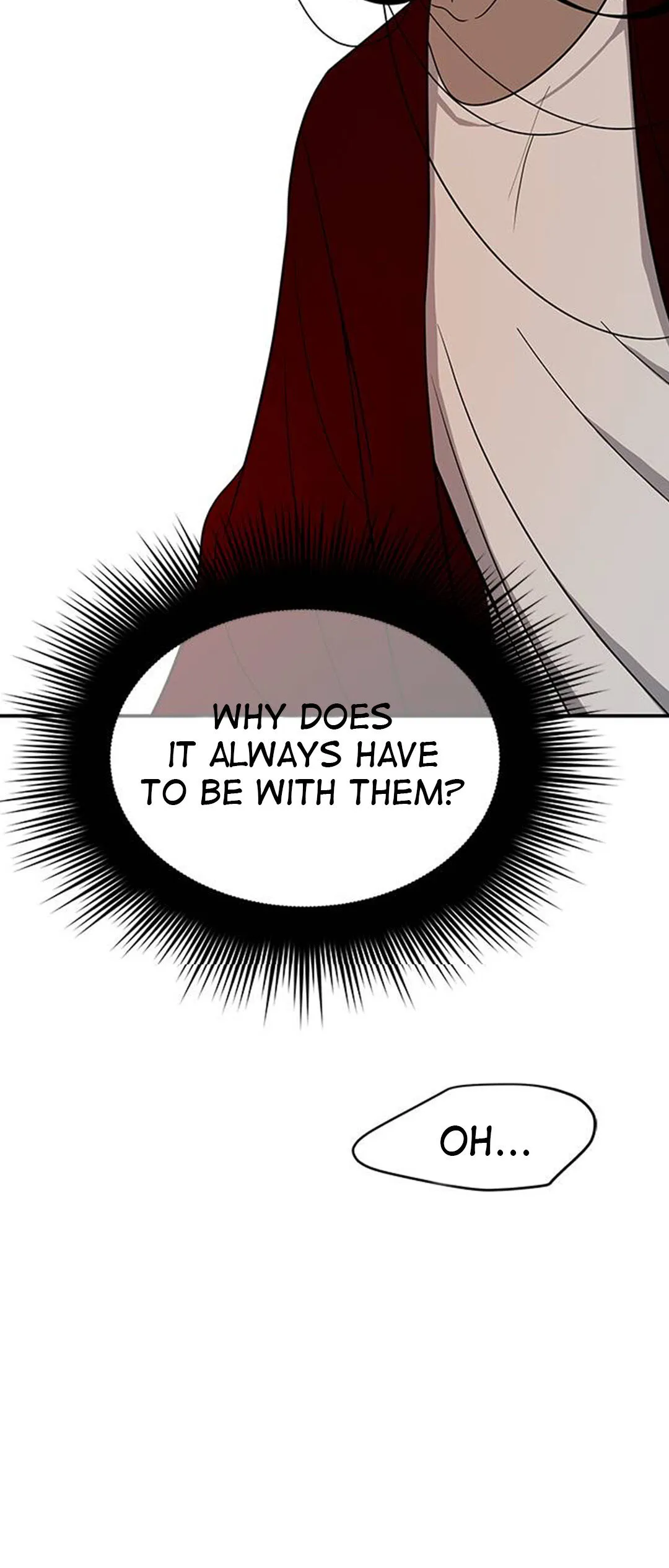 Olgami Chapter 78 page 37 - 